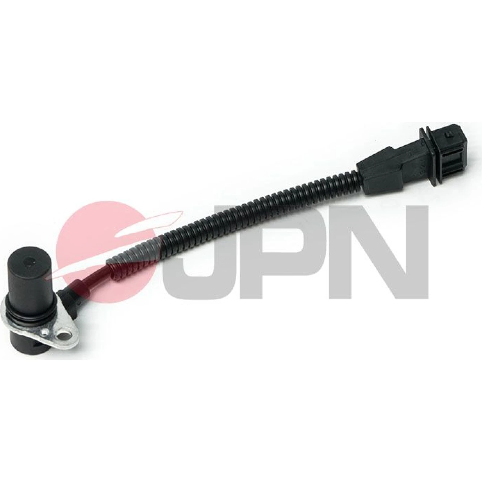 JPN Sensor, Nockenwellenposition 75E0350-JPN