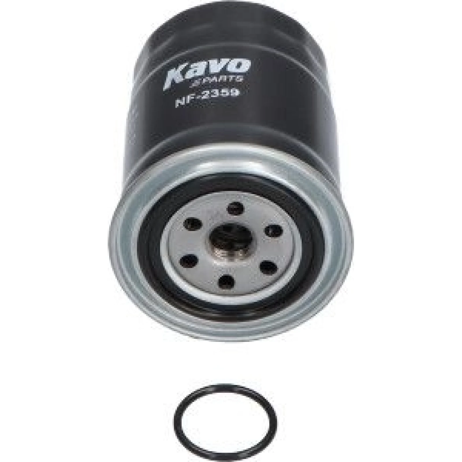 AMC Kraftstofffilter PKW NF-2359