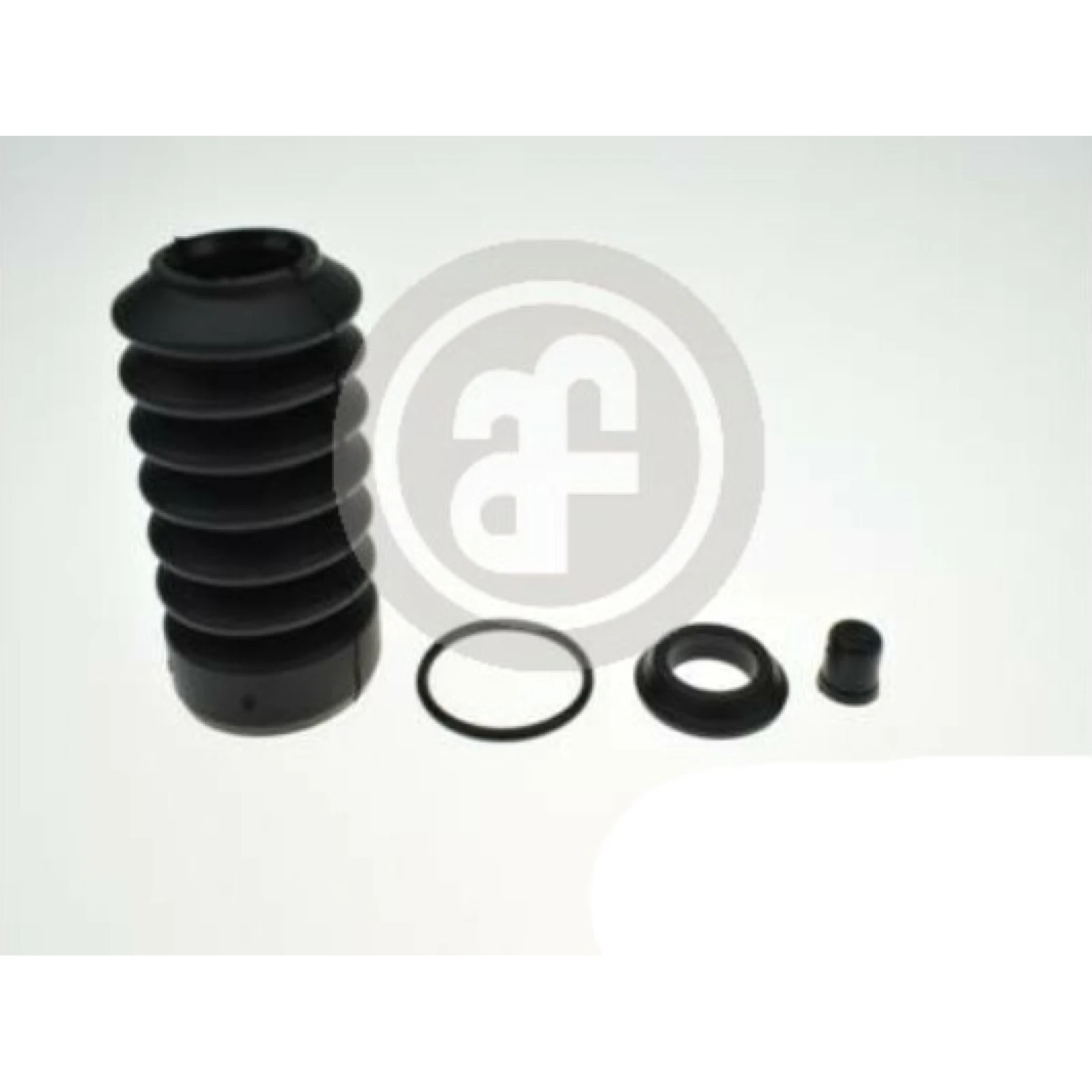 Reparatursatz, Kupplungsnehmerzylinder D3616