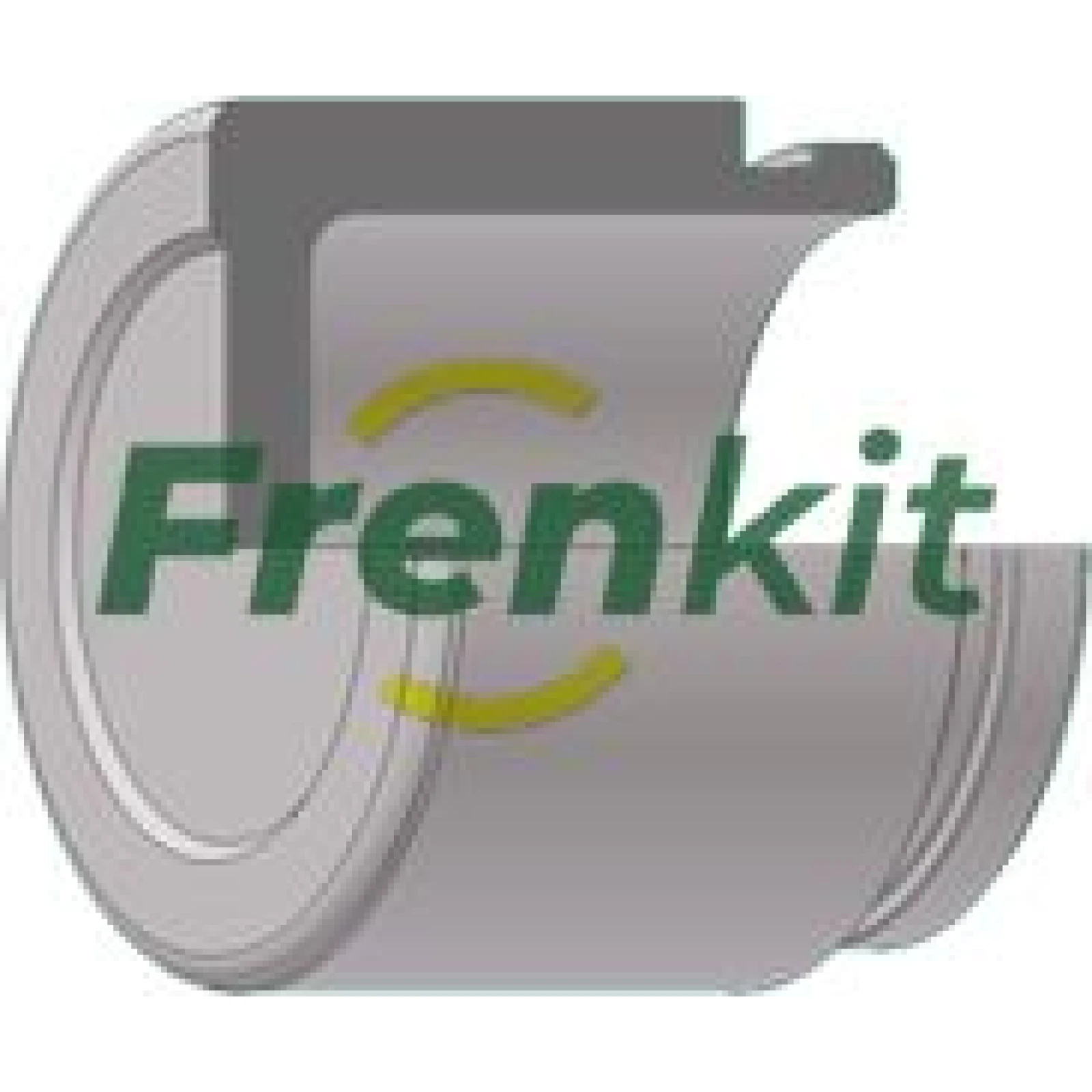 FRENKIT Kolben, Bremssattel P574603