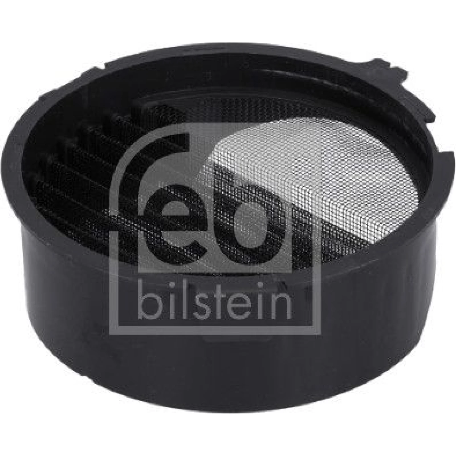 FEBI BILSTEIN Filter, Innenraumluft 184777