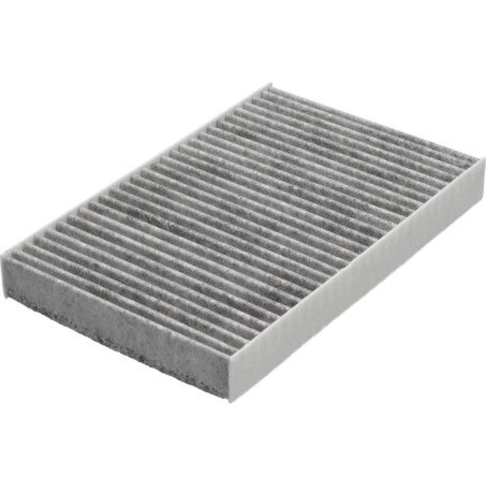 AMC Aktivkohlefilter PKW FCA-10027C