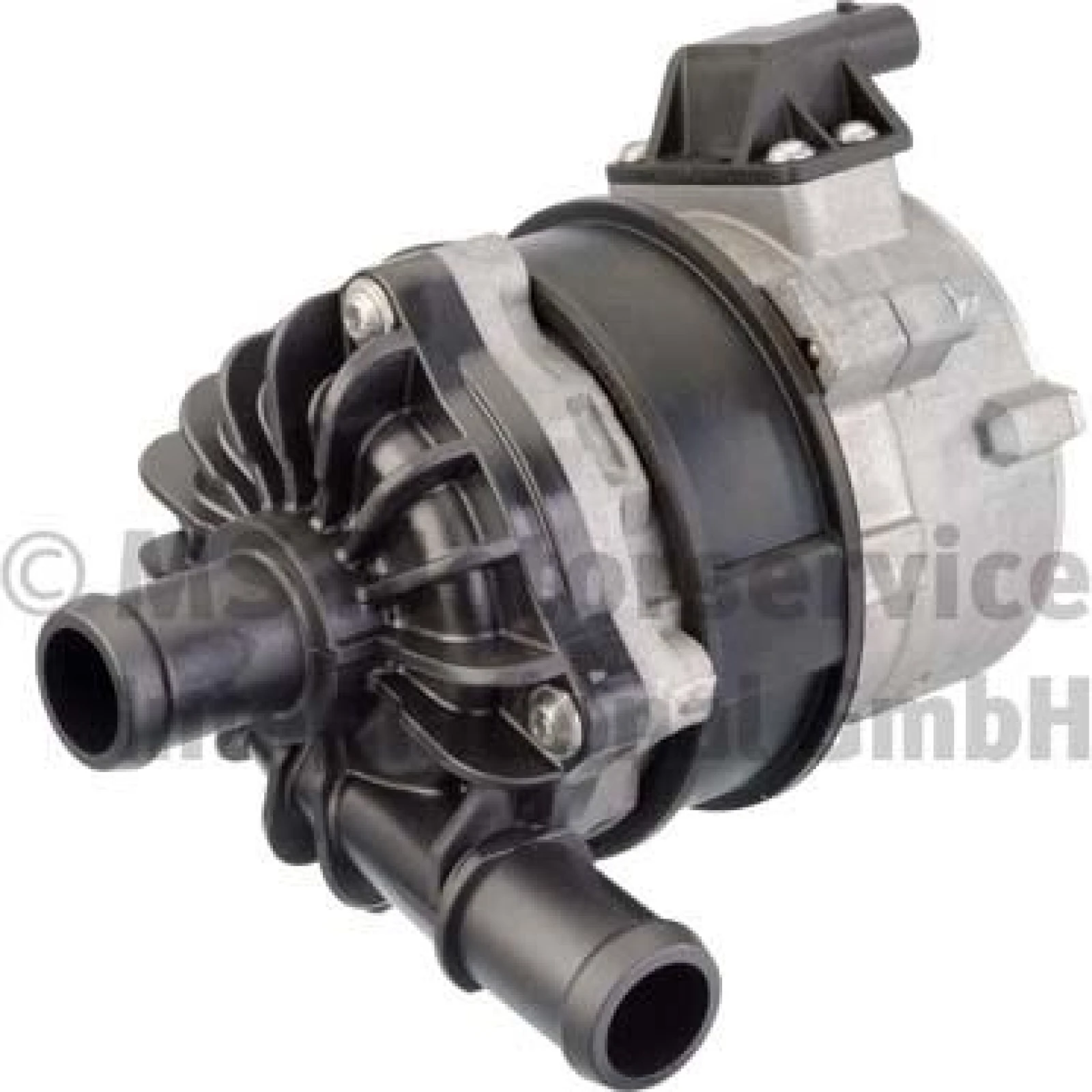 Wasserpumpe elektr 7.06033.31.0