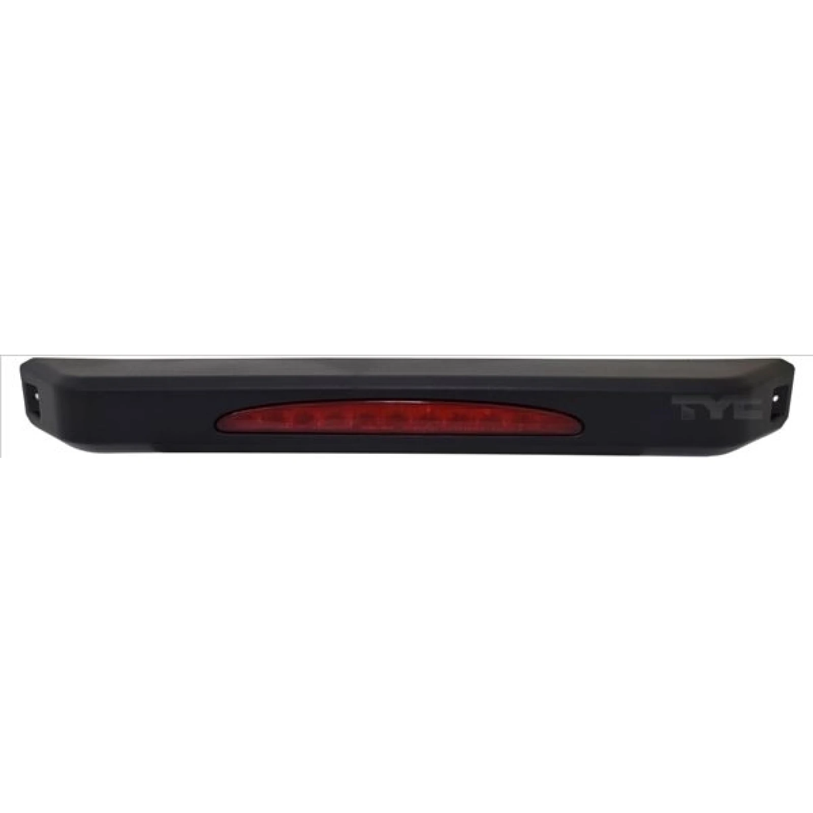 ZUSATZBREMSLEUCHTE LED 15-0727-00-2
