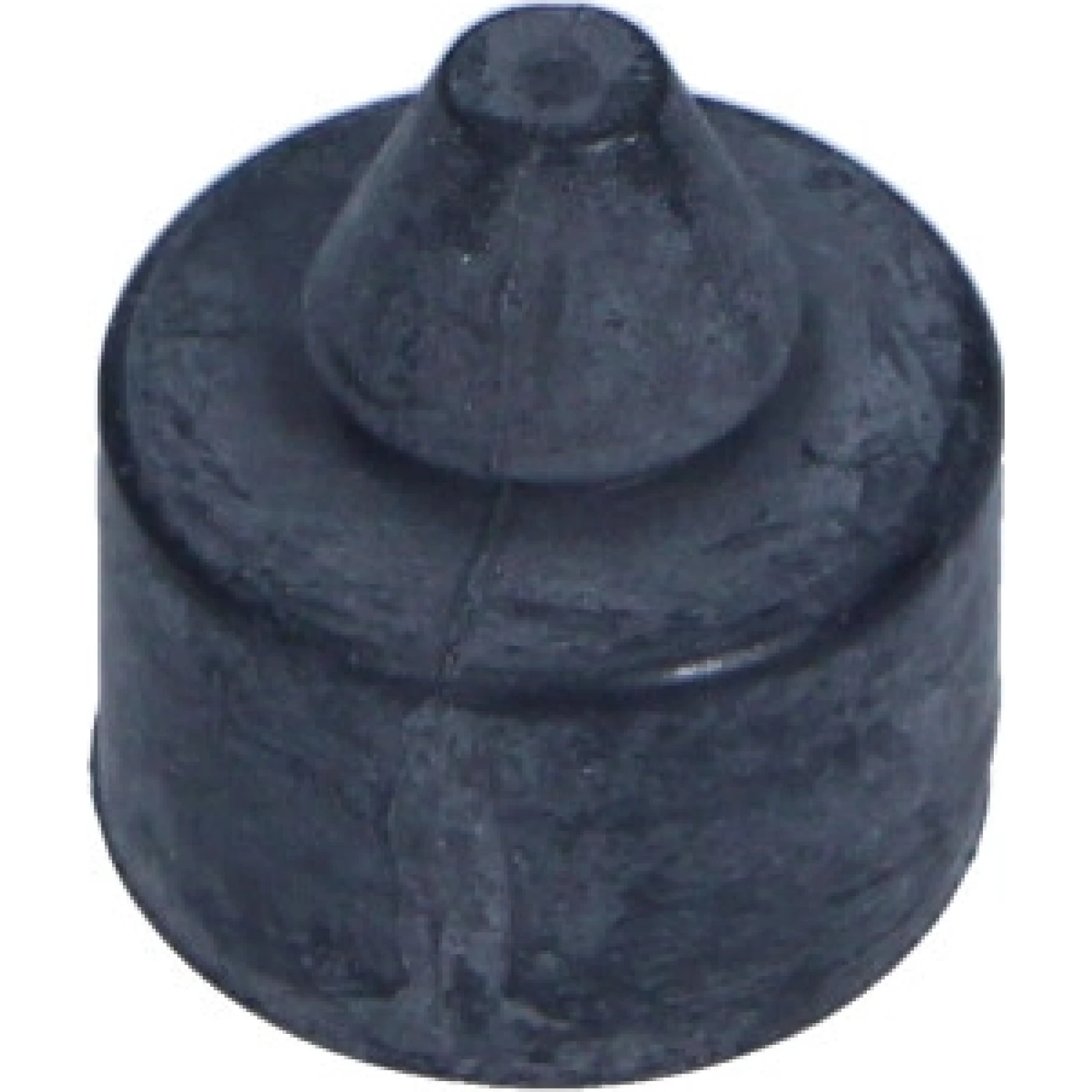 Original VAG Audi A4 Puffer 05 8E0823429A