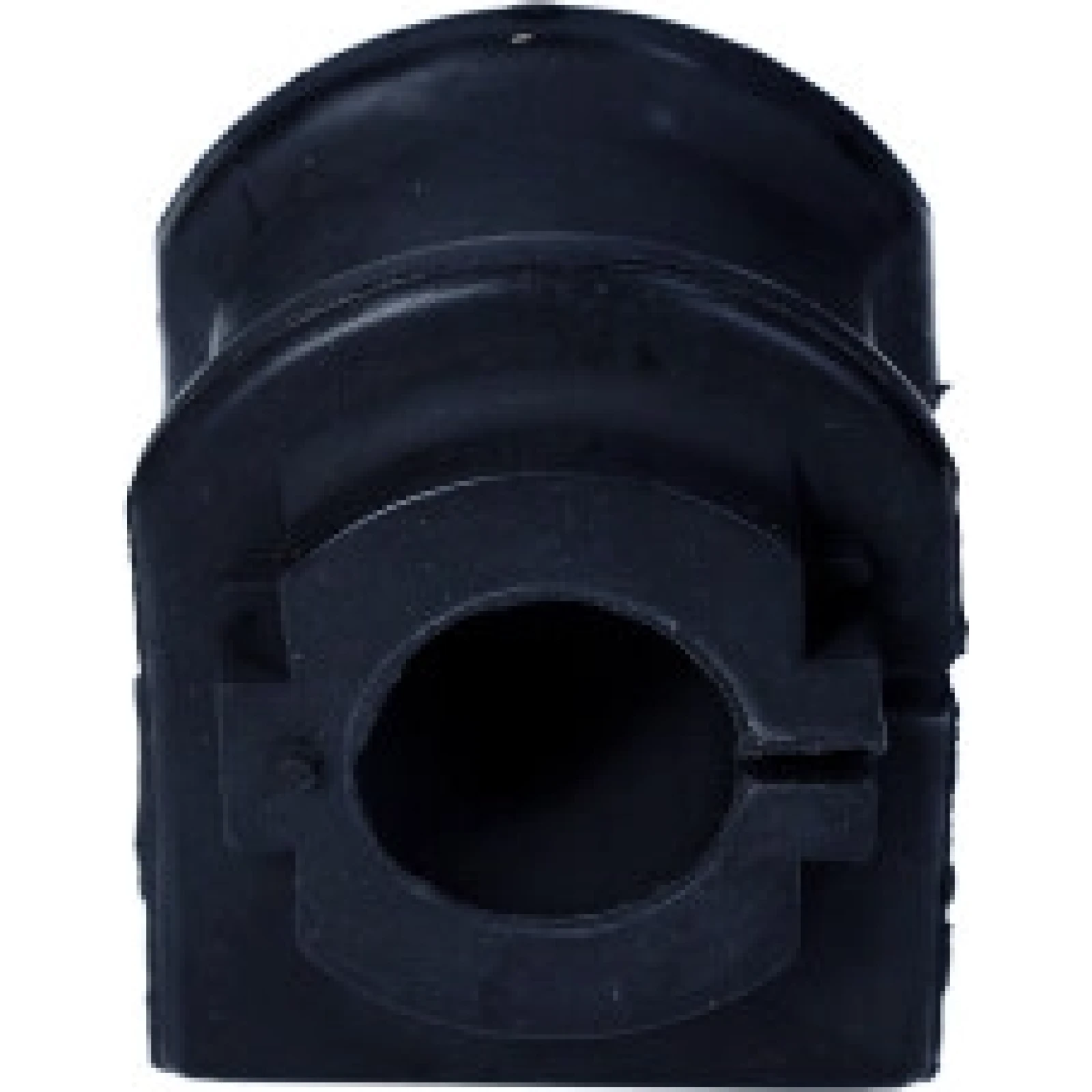 Lagerung, Stabilisator TED73191