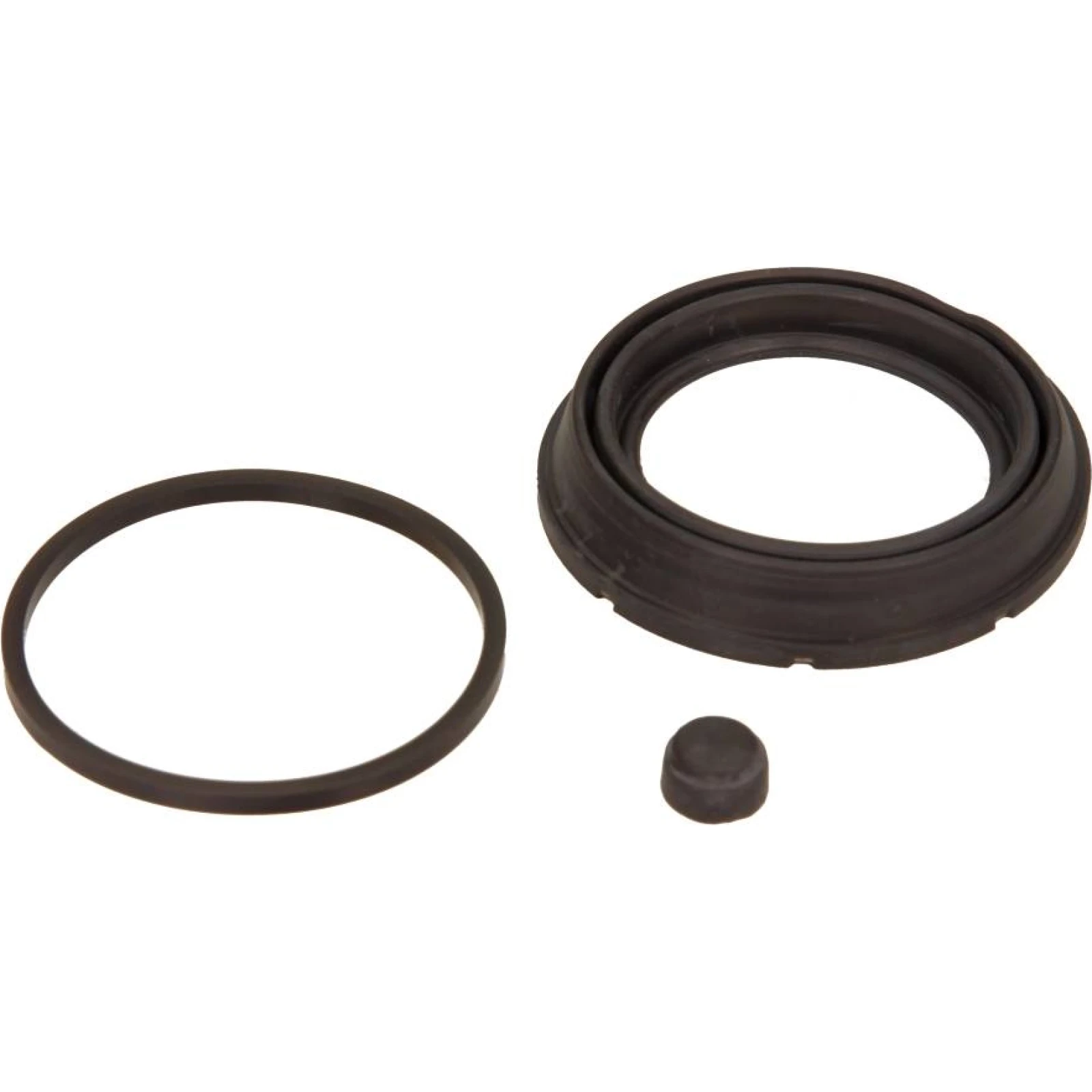 Reparatursatz, Bremssattel 114-0011
