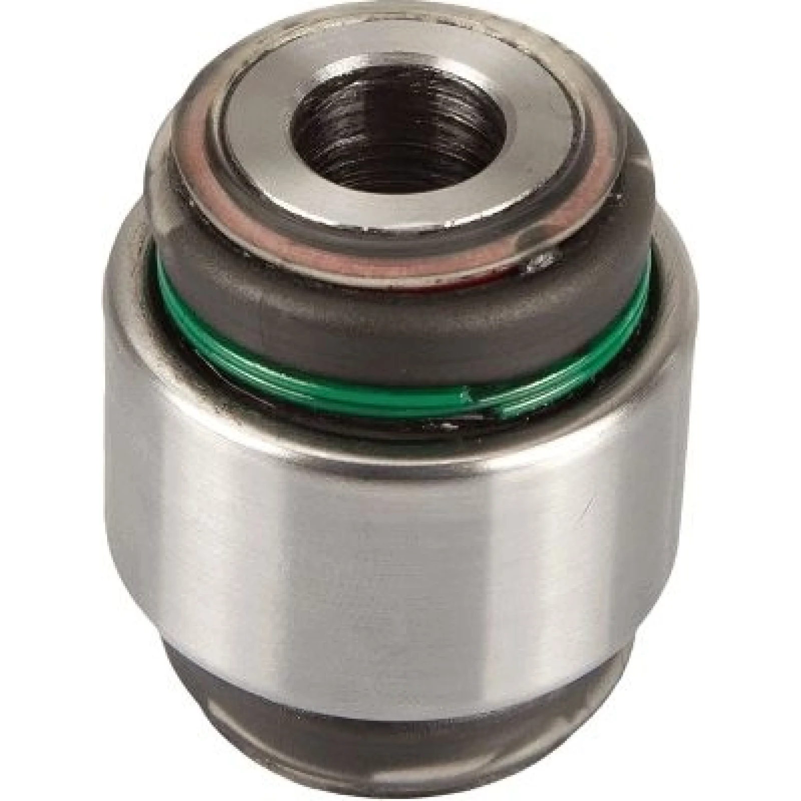 TRW Stiller Block JBU167