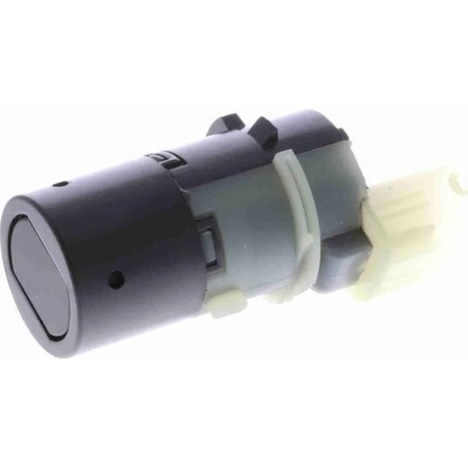 Vemo Parksensor V20-72-0017