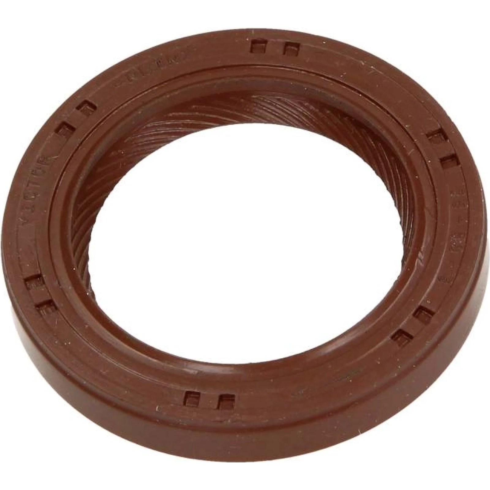 Reinz Wellendichtring 81-53246-00