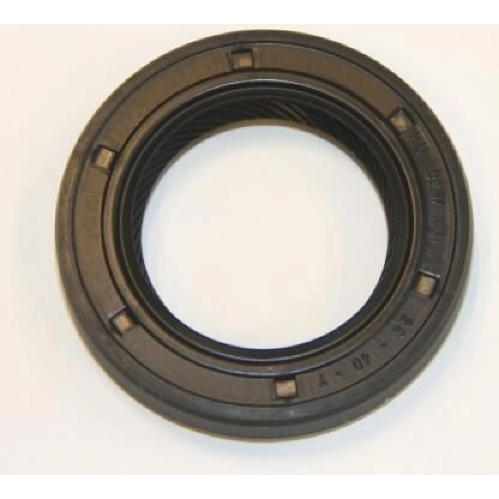Corteco Schaltgetriebe-Wellendichtring 01033852B