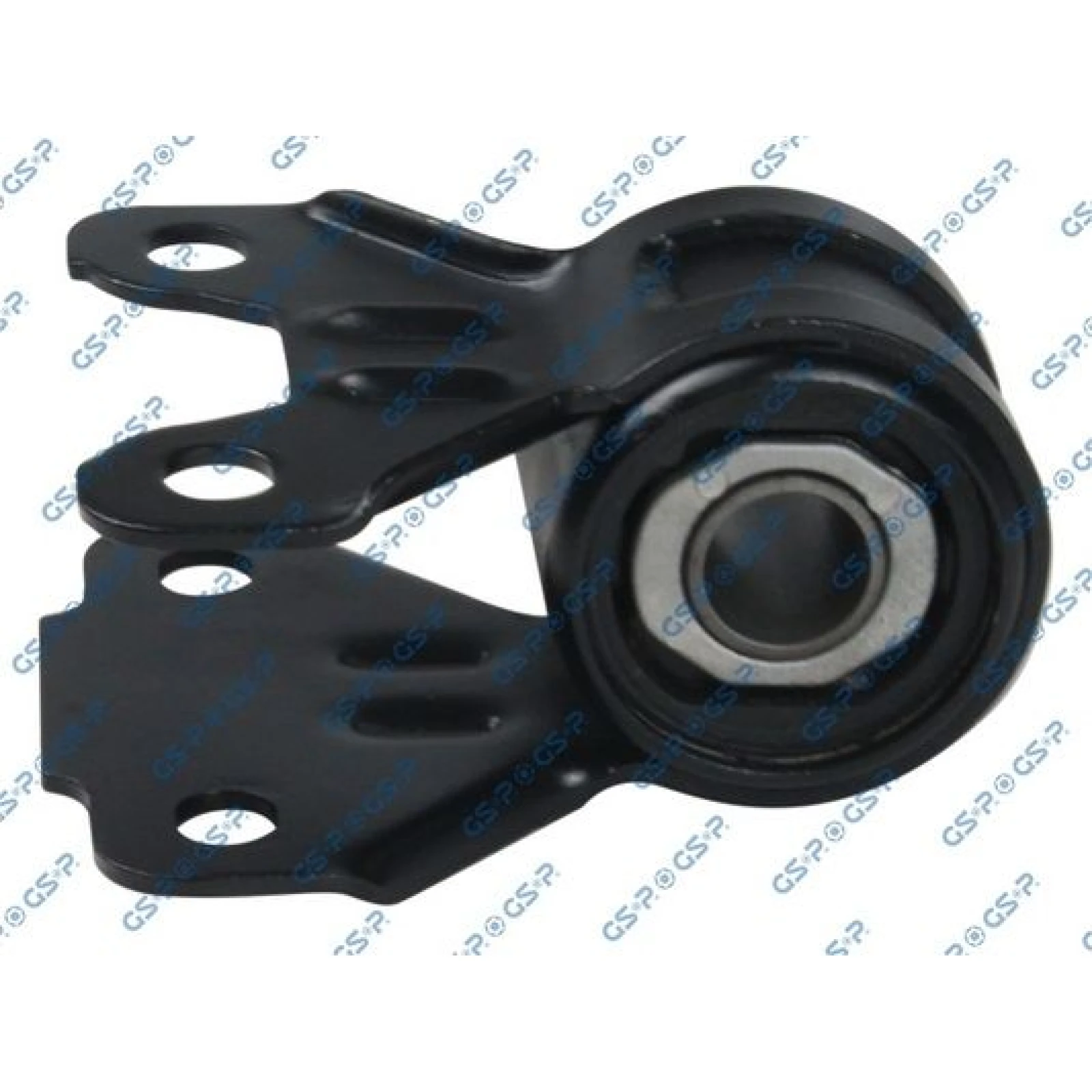 GSP Lagerung, Lenker 514591