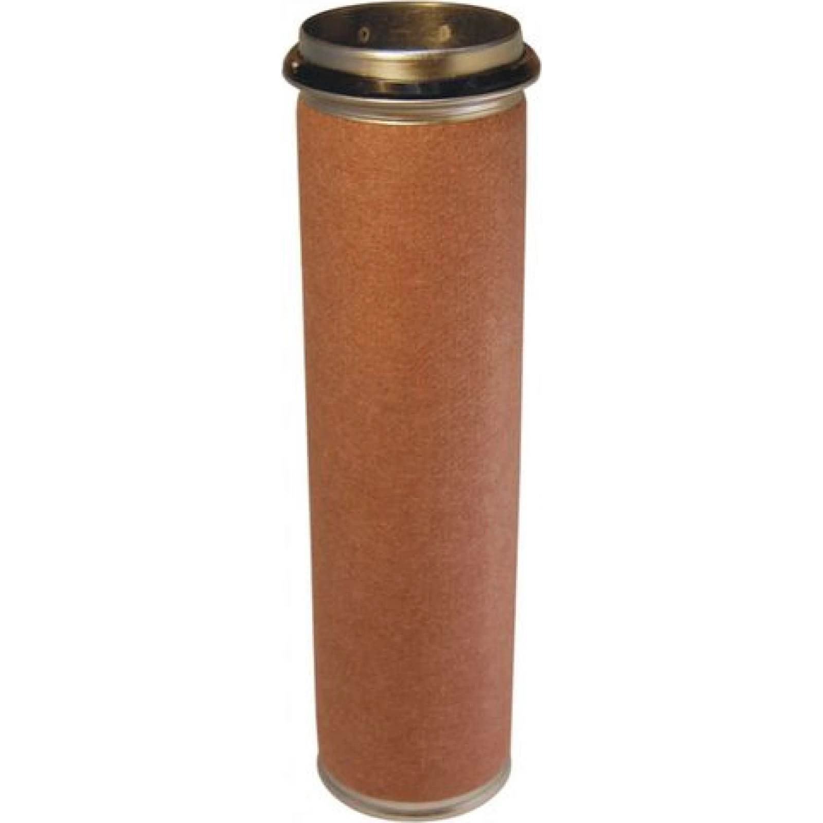 FILTRON Sekundärluftfilter AM 420W
