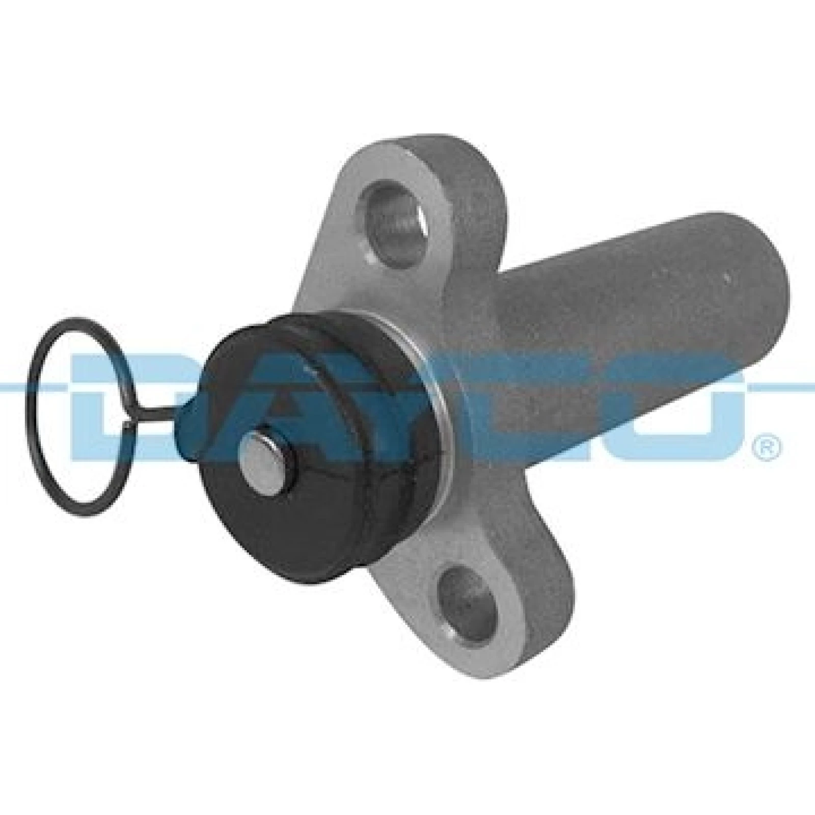 Spannrolle, Zahnriemen ATB2643