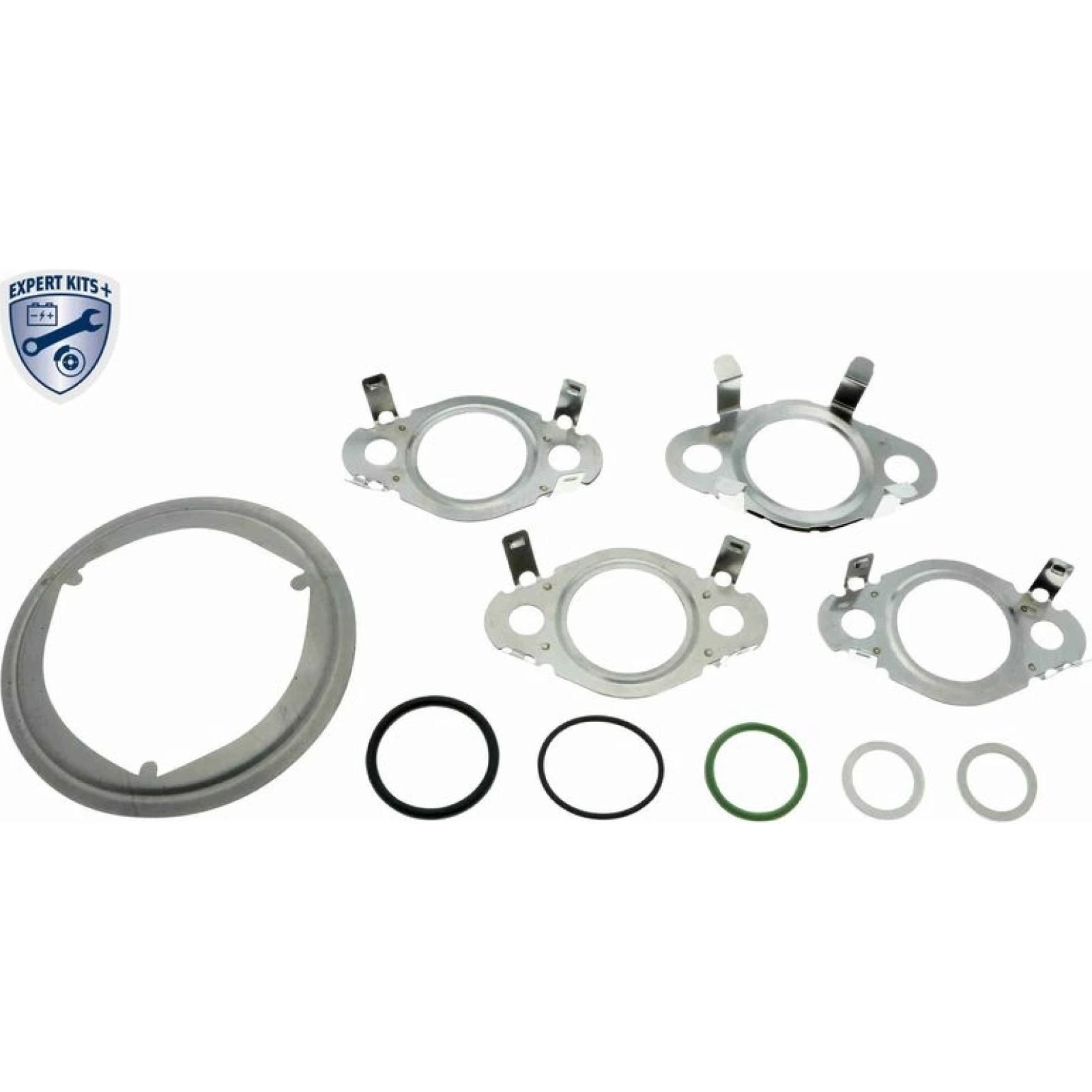Vemo AGR-Dichtungssatz V10-63-9083
