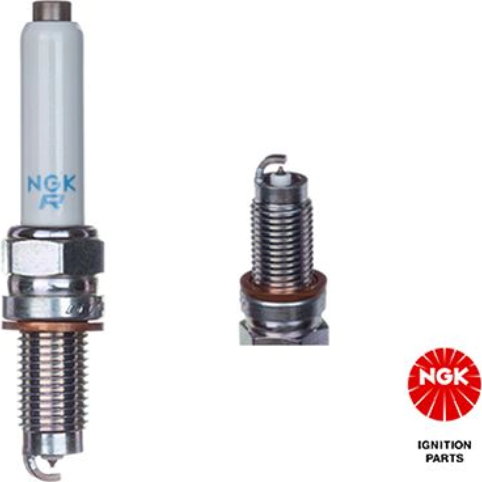 PZKER7B8EGS NGK-Zündkerze 97124