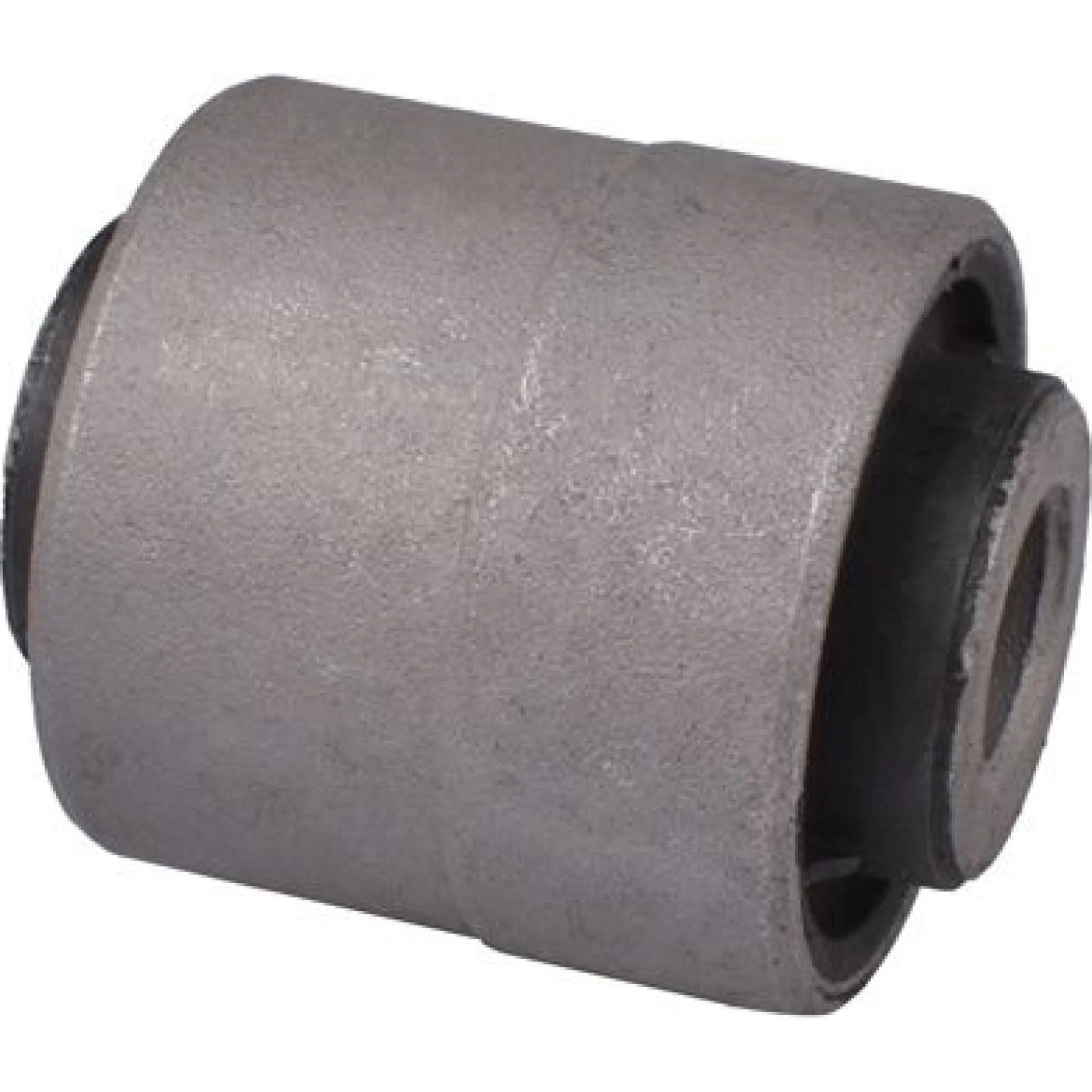 Lagerung, Lenker TED41410