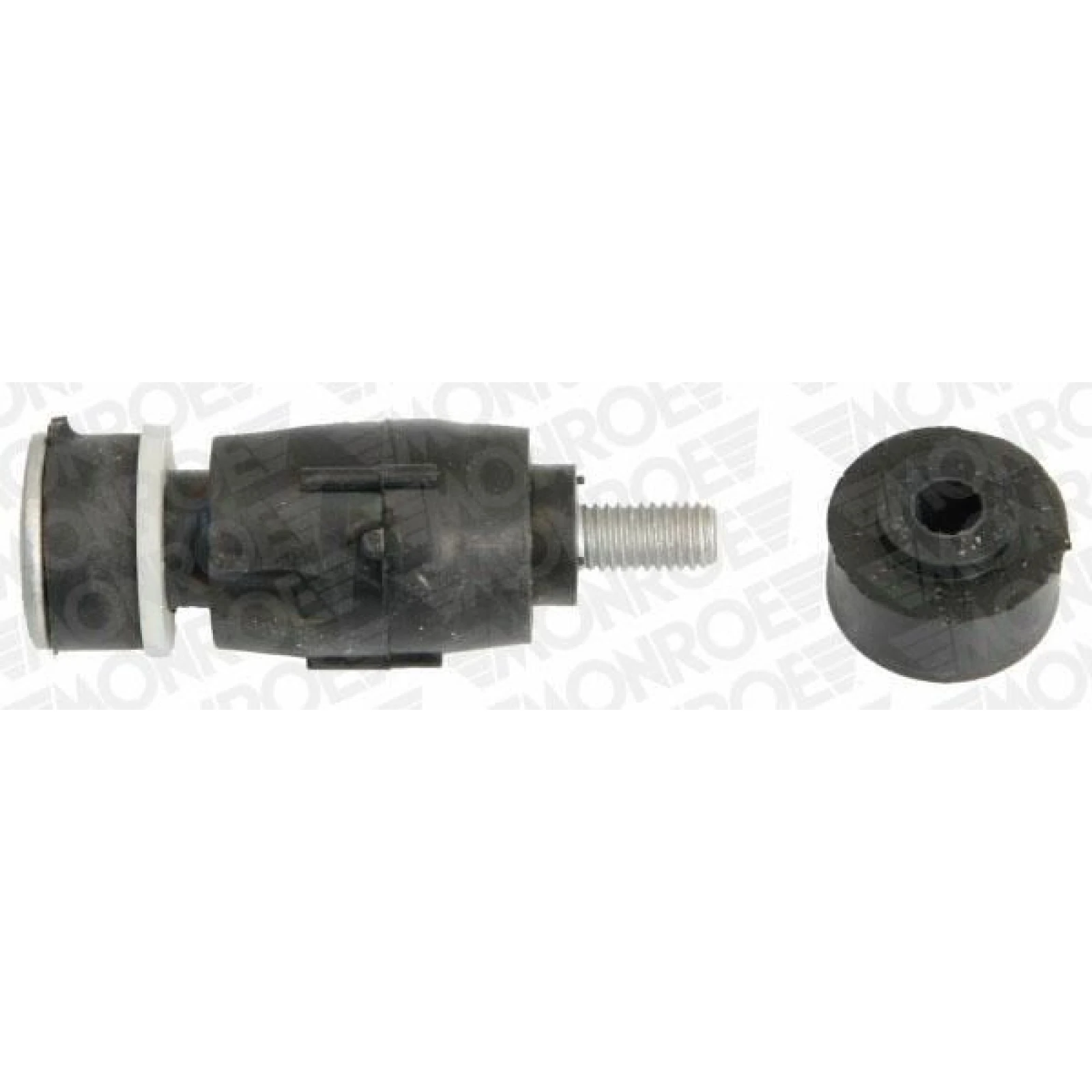 MONROE Stange/Strebe, Stabilisator L25610