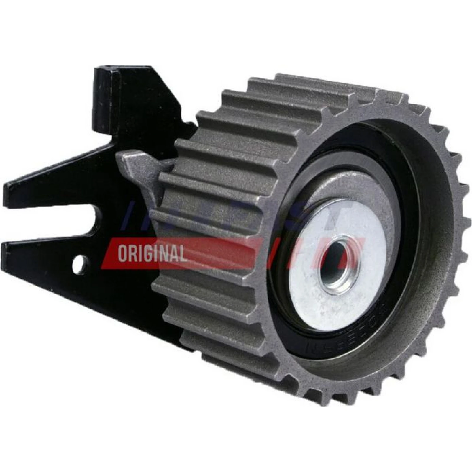 FAST Spannrolle, Zahnriemen FT44026