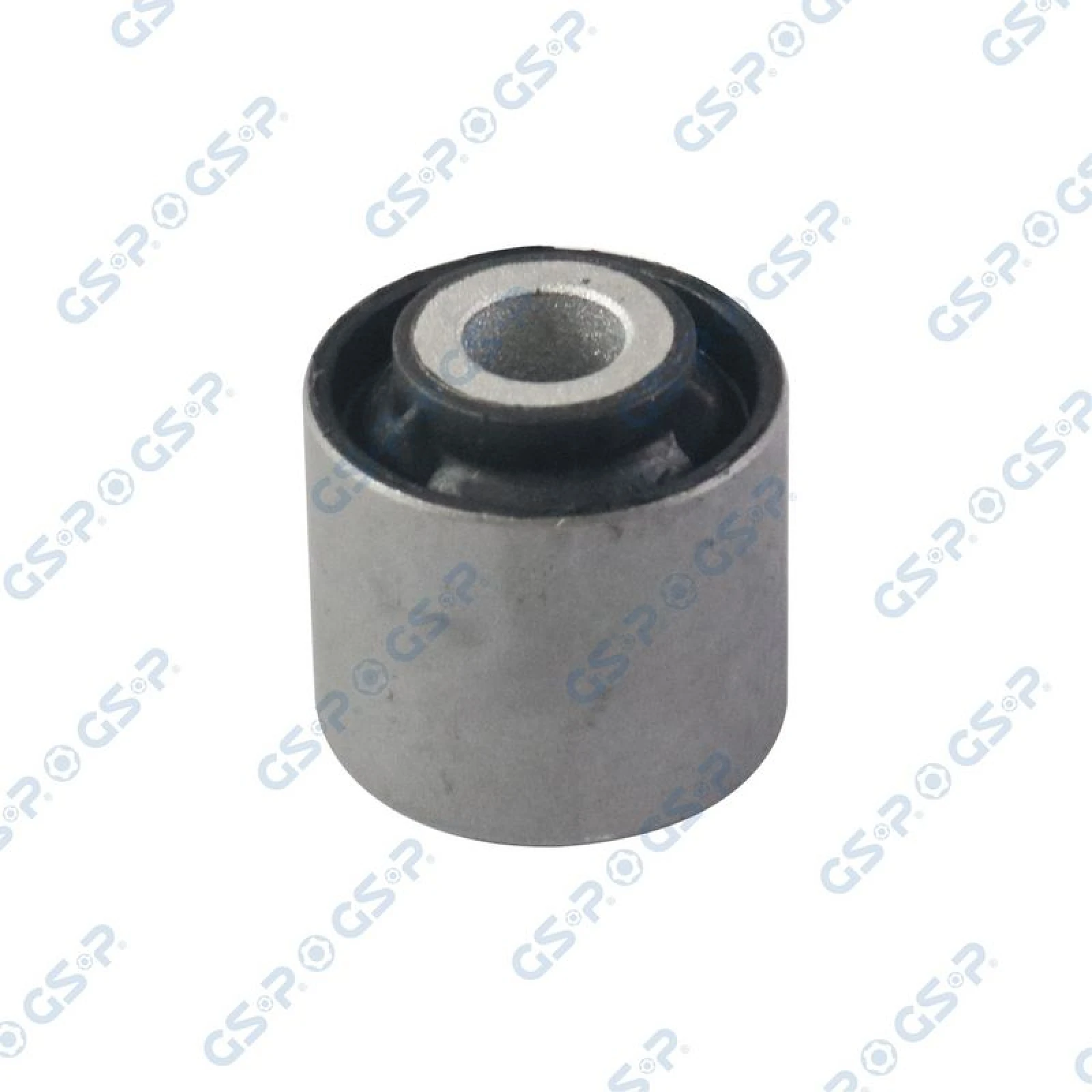 GSP Lagerung, Lenker 510430