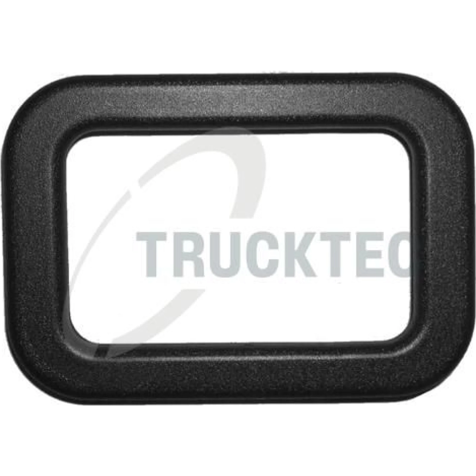 TRUCKTEC AUTOMOTIVE Türgriff 08.62.107