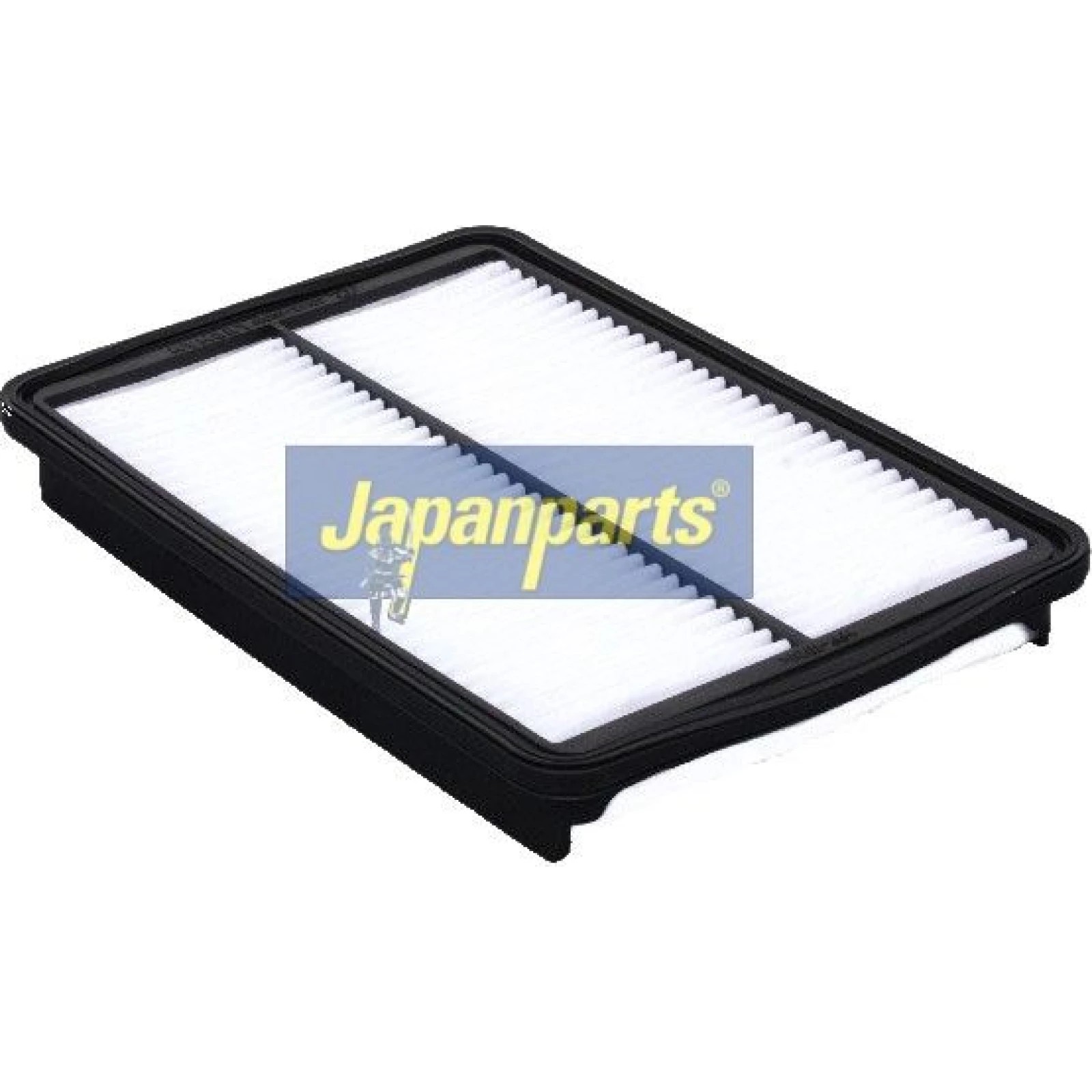 Luftfilter Kia Sorento 2.0/2.2Crdi 2012 FA-H28S