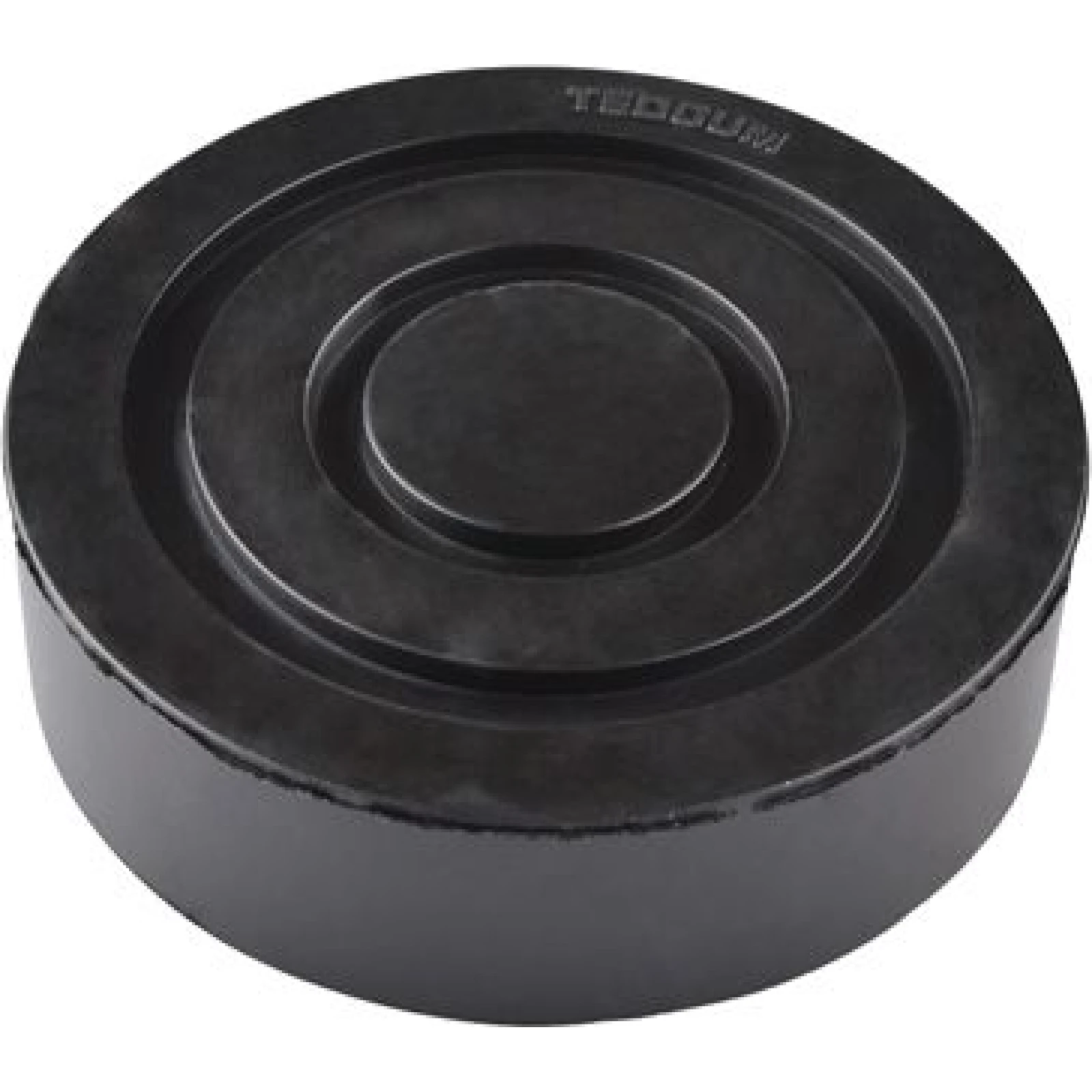 TEDGUM_TD Distanzring 00844042