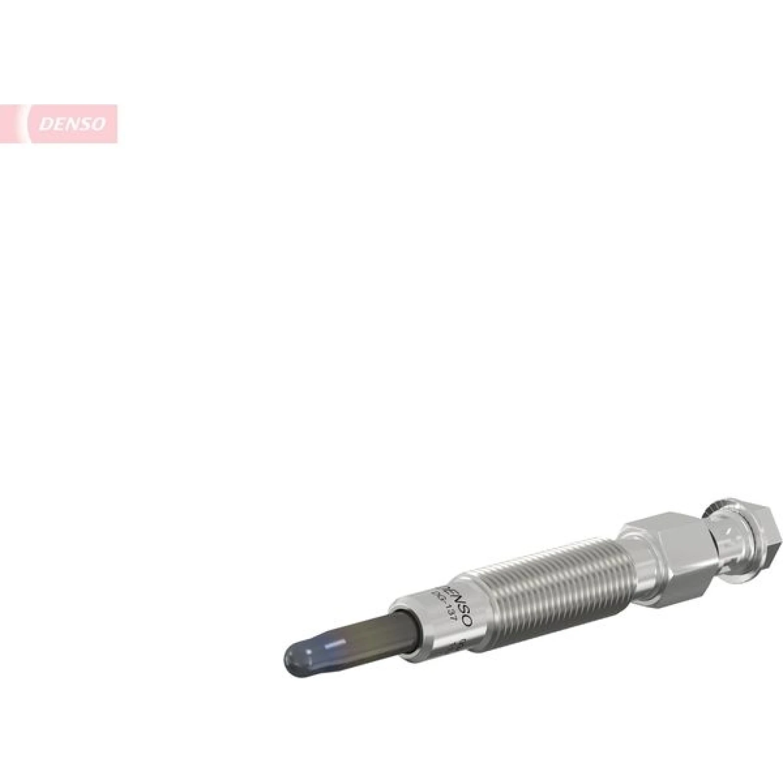 DENSO Glühkerze DG-137
