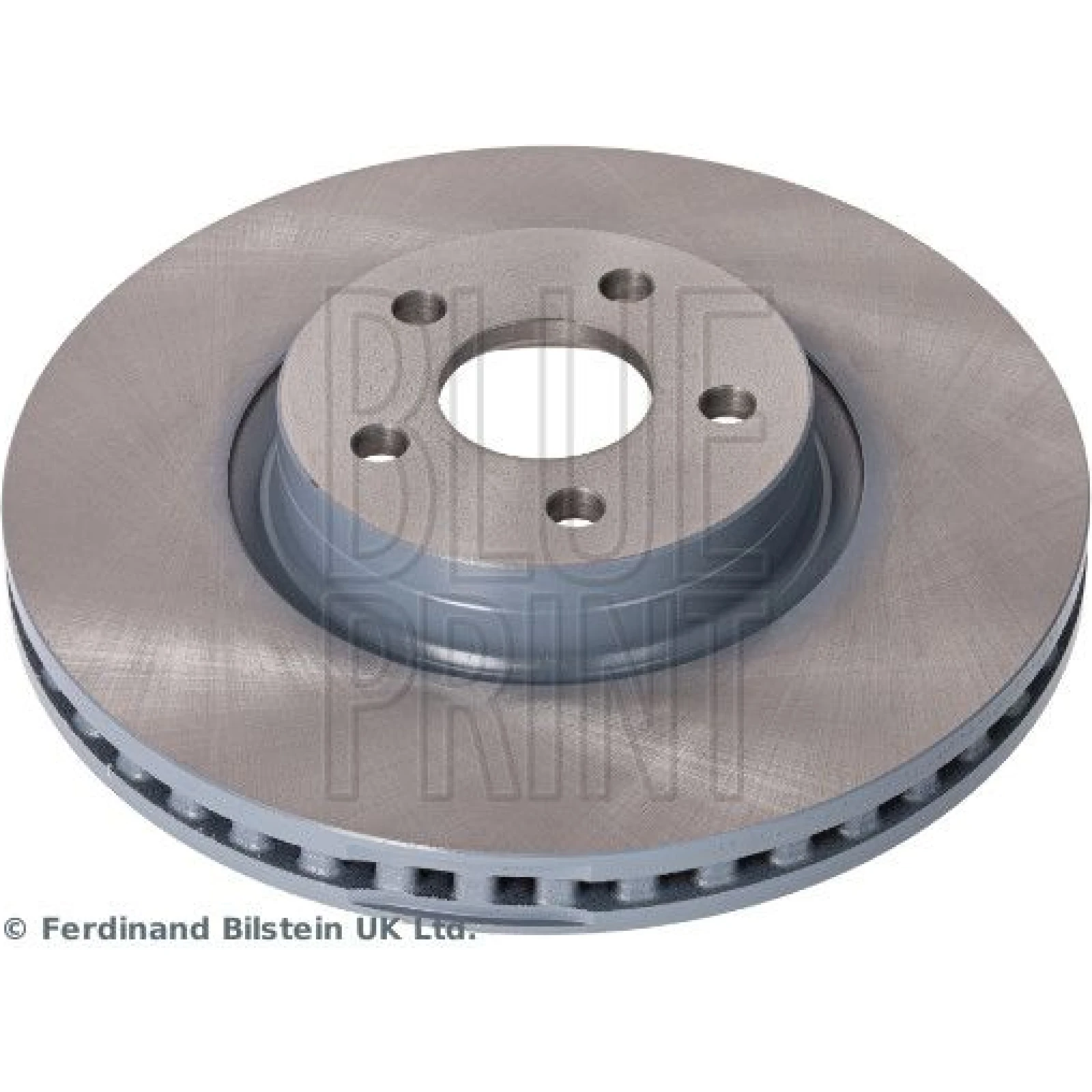 Bremsscheibe ADBP430166