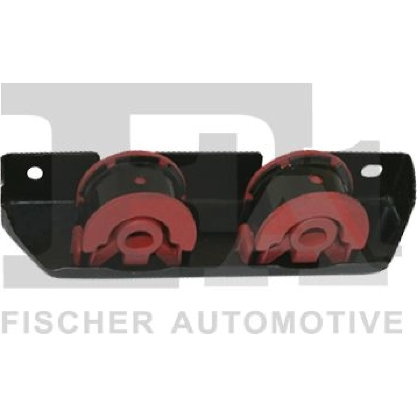 Halter, Abgasanlage 213-938