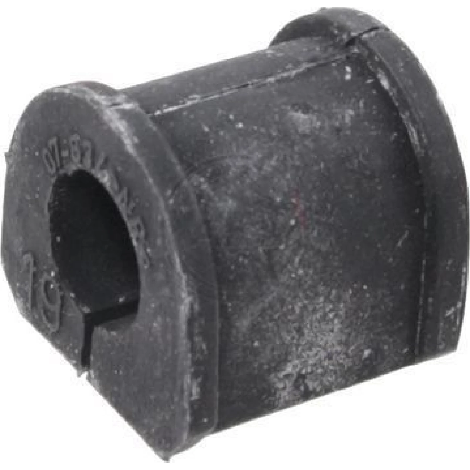A.B.S. Lagerung des Stabilisators 270867