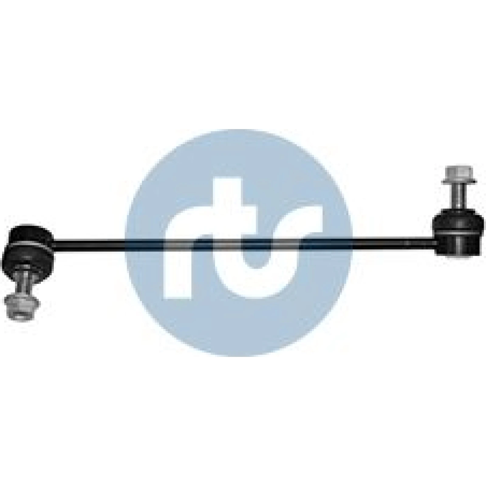 RTS Koppelstange 97-90803-2