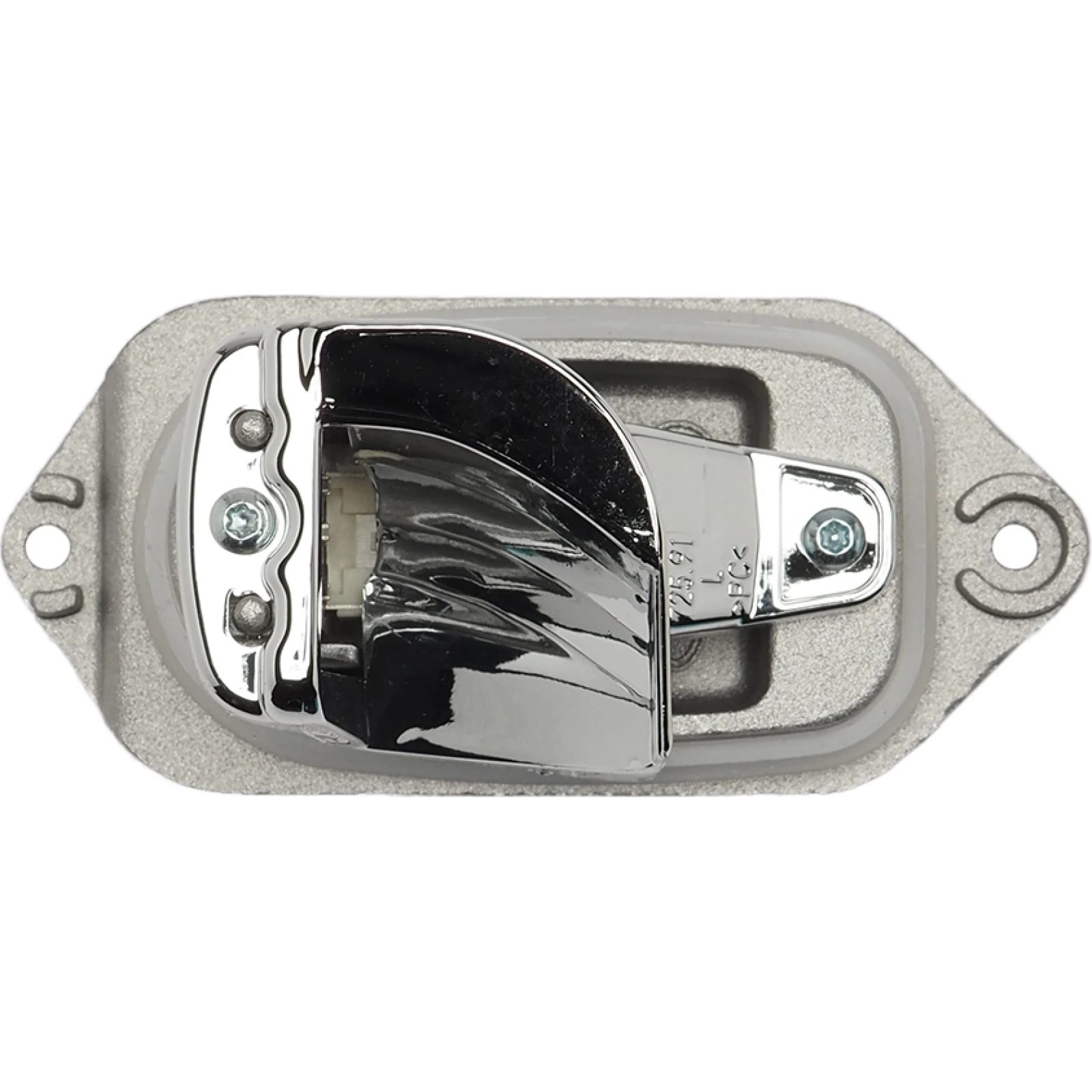 OEM LED Steuergerät 63117339023 Links für BMW