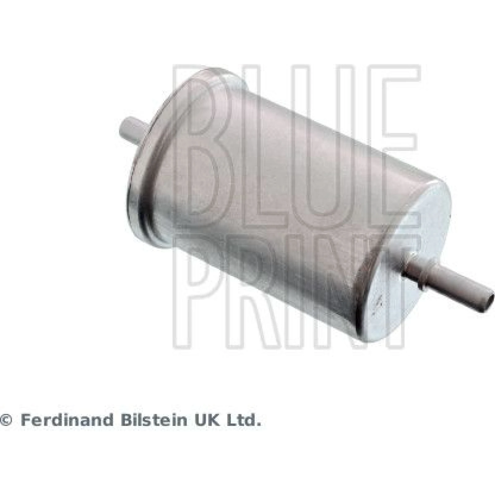 BluePrint Kraftstofffilter ADU172306