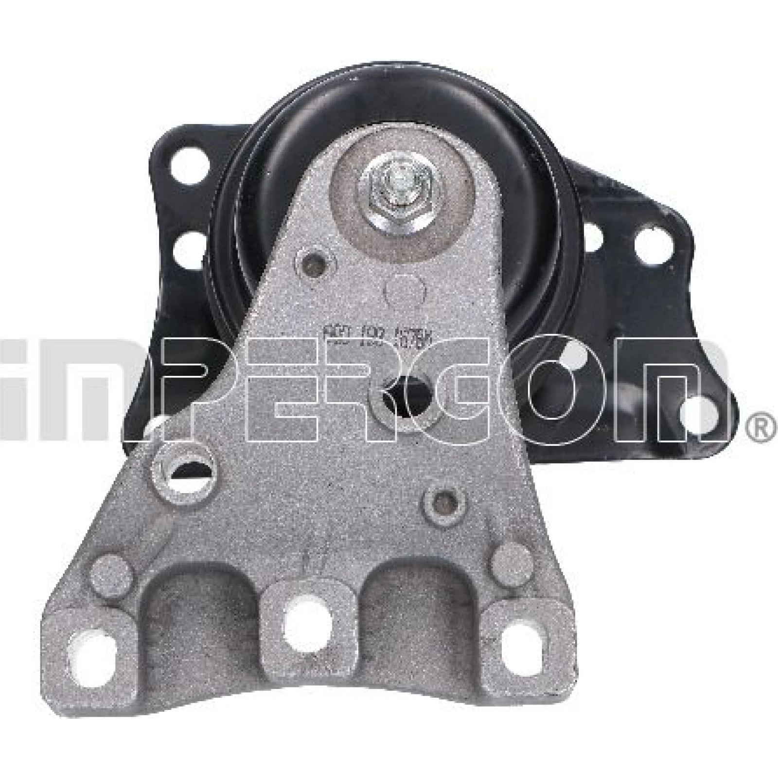 LAGERUNG, MOTOR IMP32440