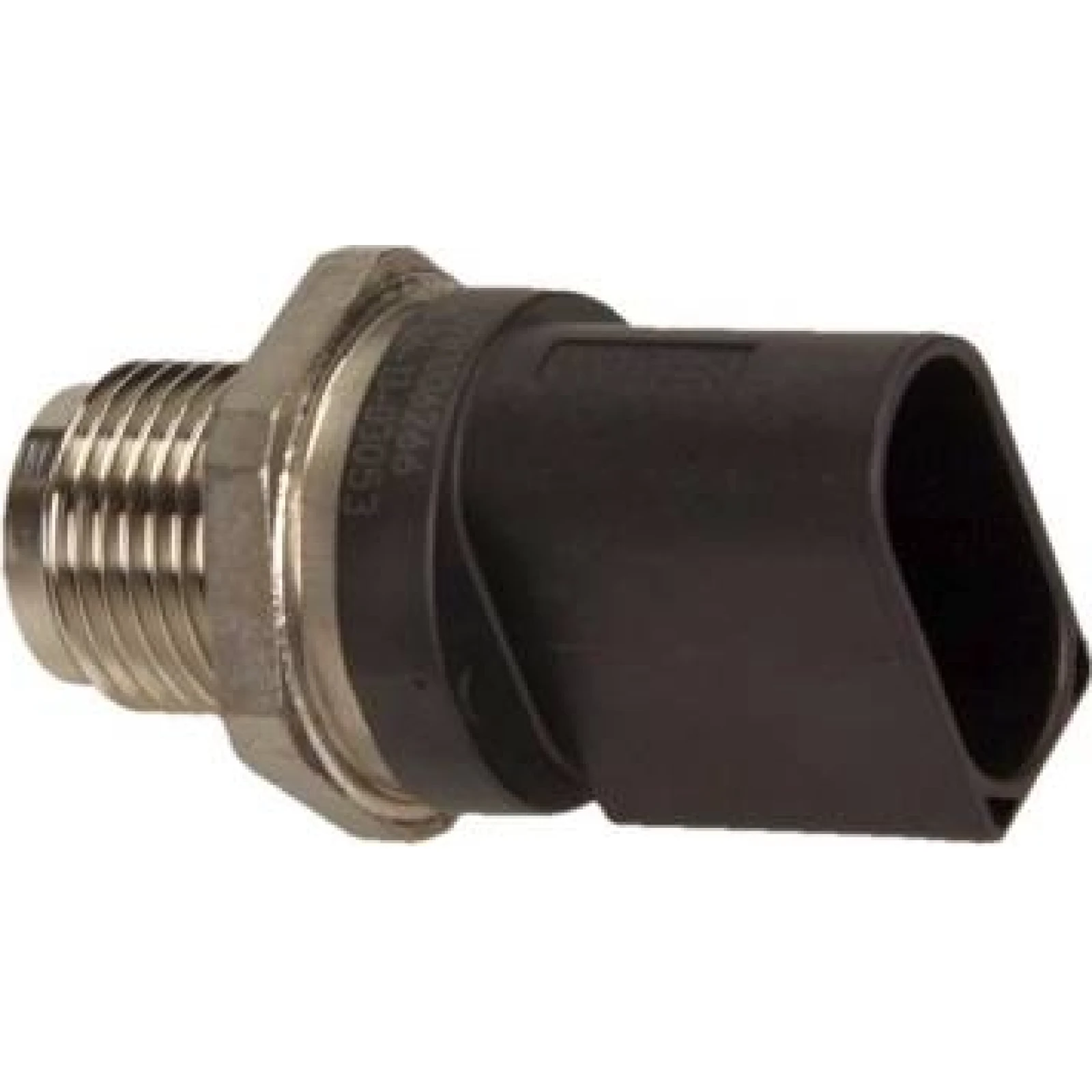 Bosch Drucksensor 0 281 006 266