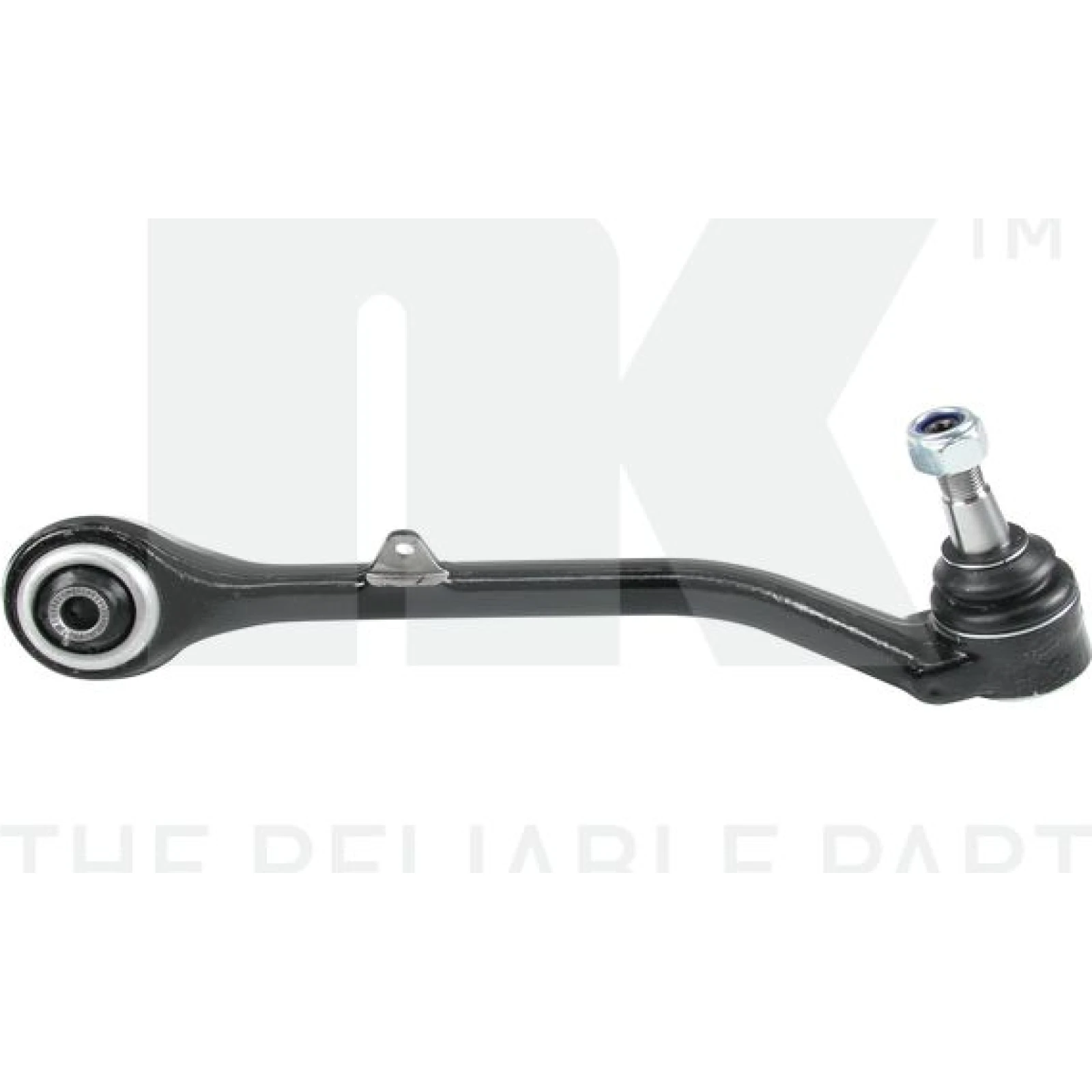 Querlenker Bmw S. E83 X3 04-Pr 5011542
