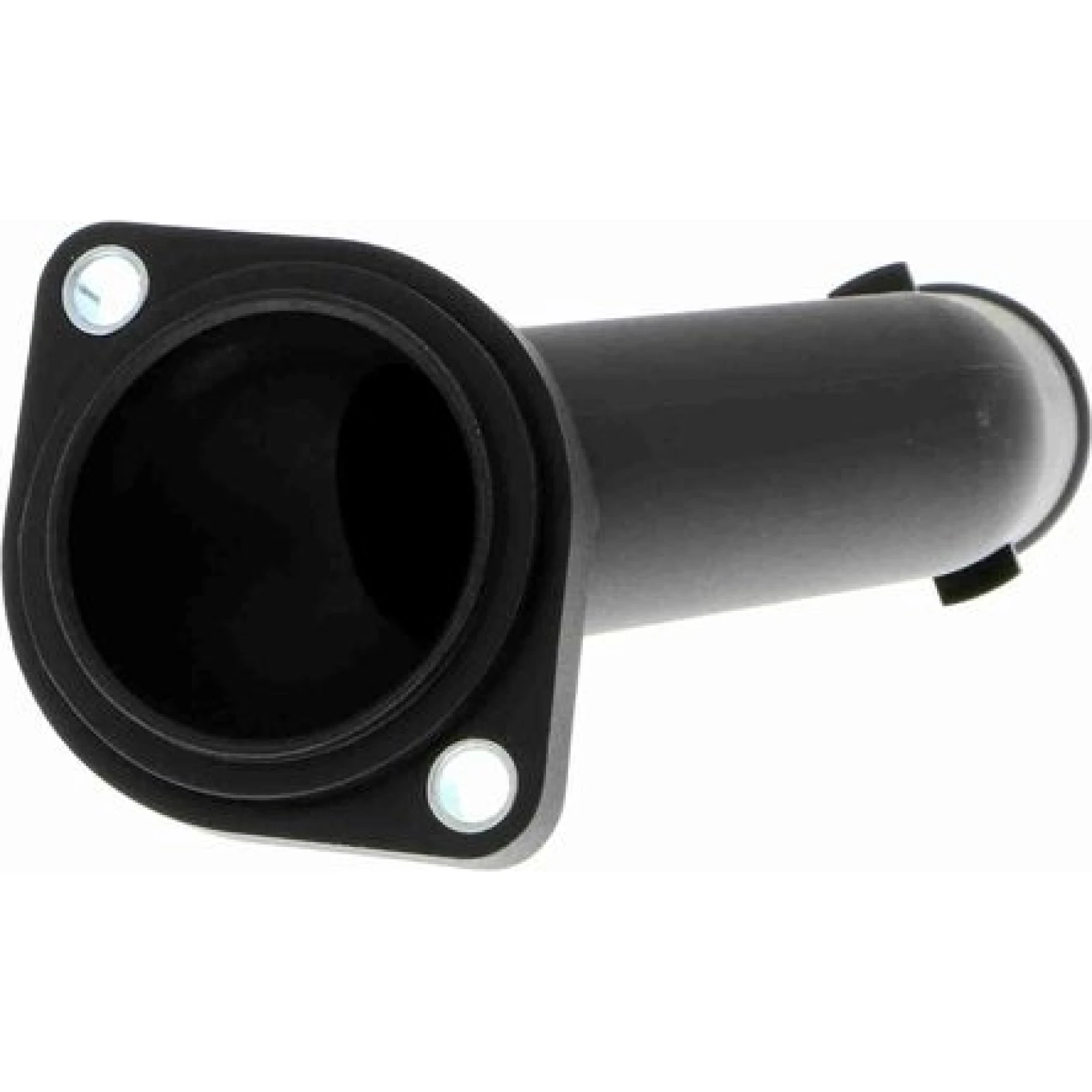 VAICO Kühlmittelflansch V10-0278