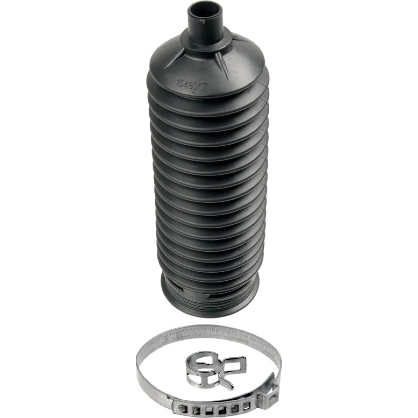 TRW Lenkmanschette JBE393