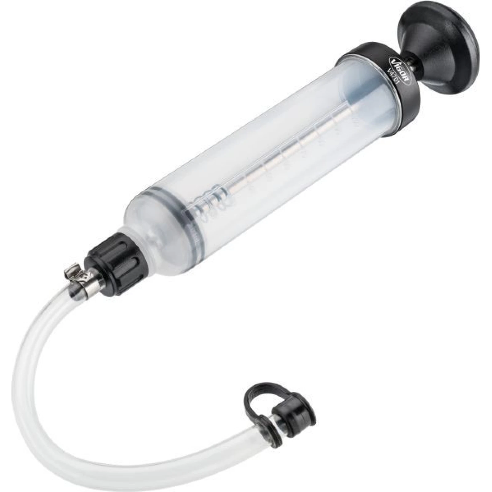 VIGOR Füll-/Entnahmepumpe, Universal V4701