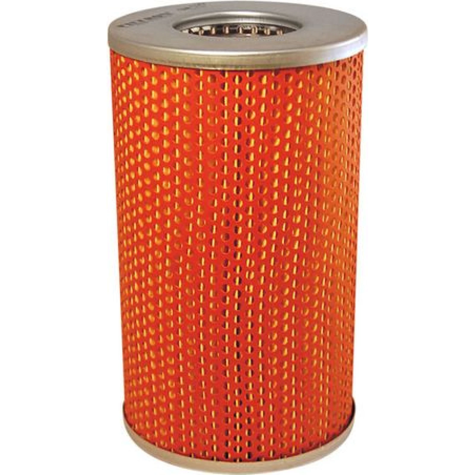 FILTRON Ölfilter OM529