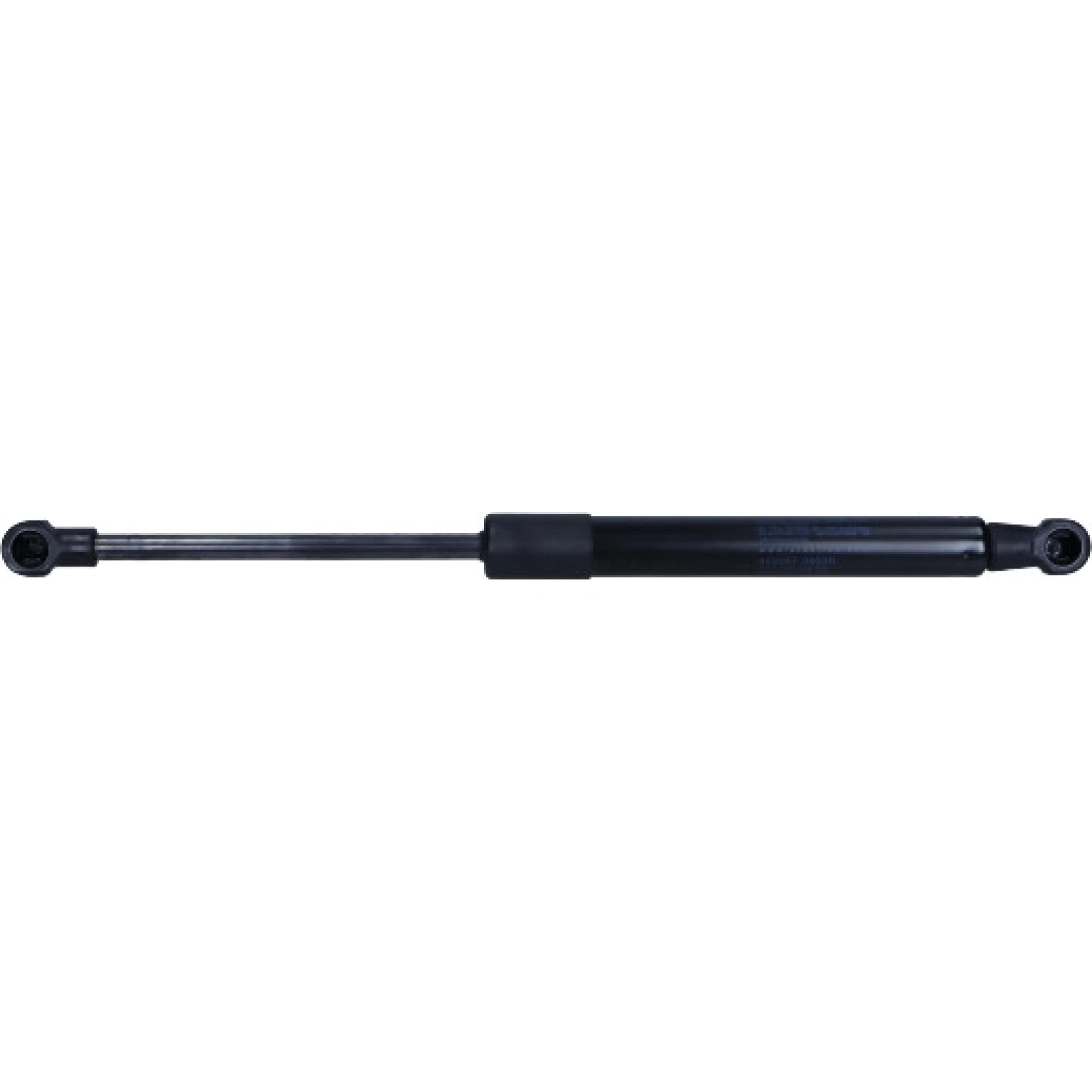 Gasfeder, Vorne L 298.5 400N 459367
