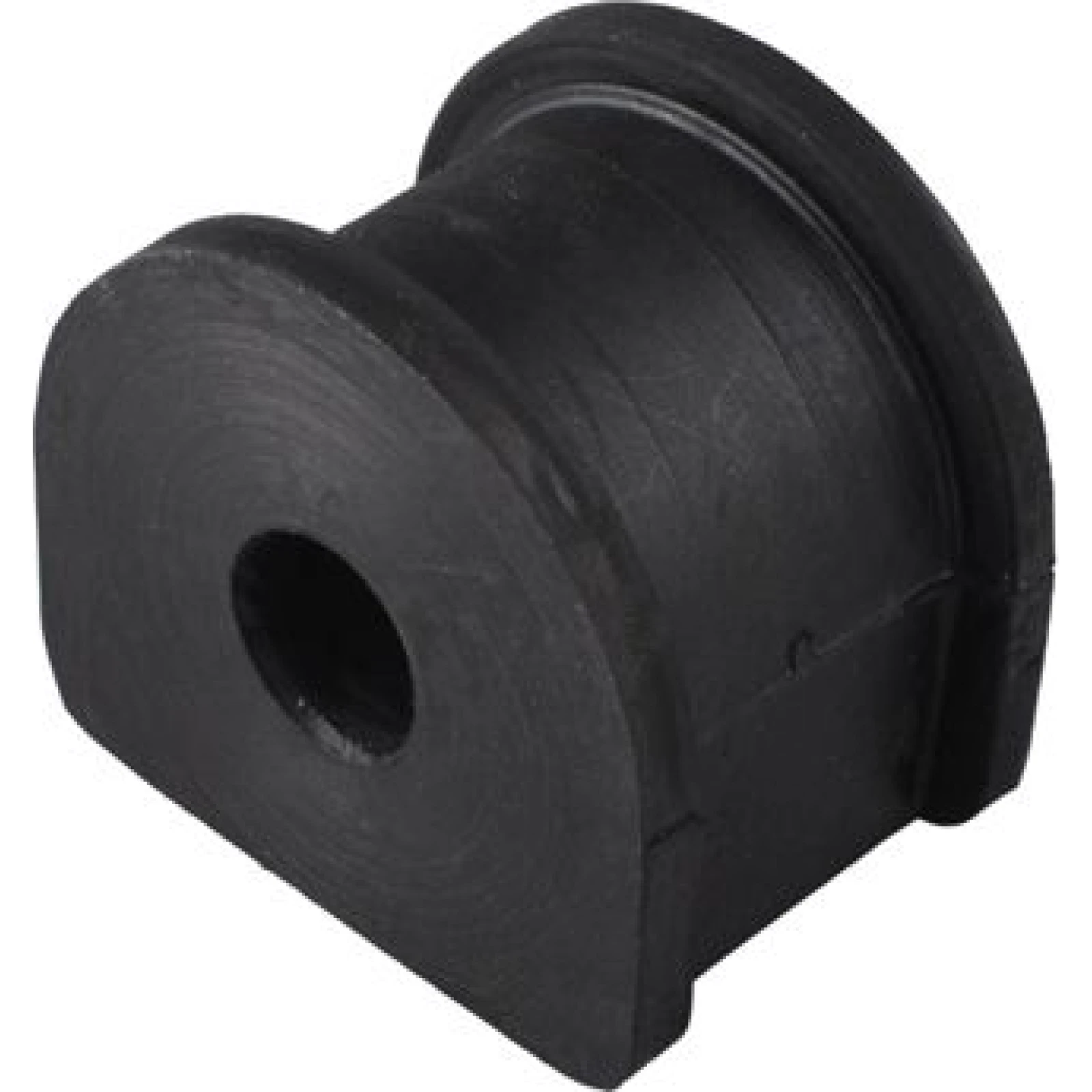 Lagerung, Stabilisator 724851