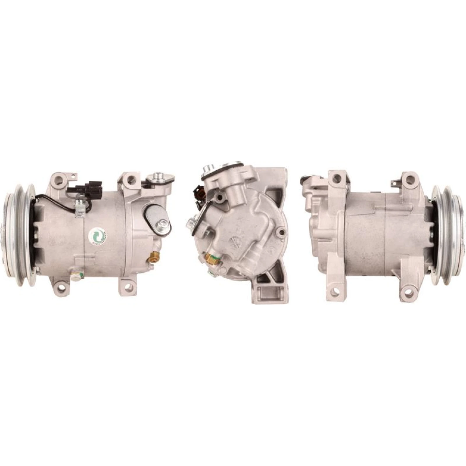 LUCAS ELECTRICAL Kompressor ACP319