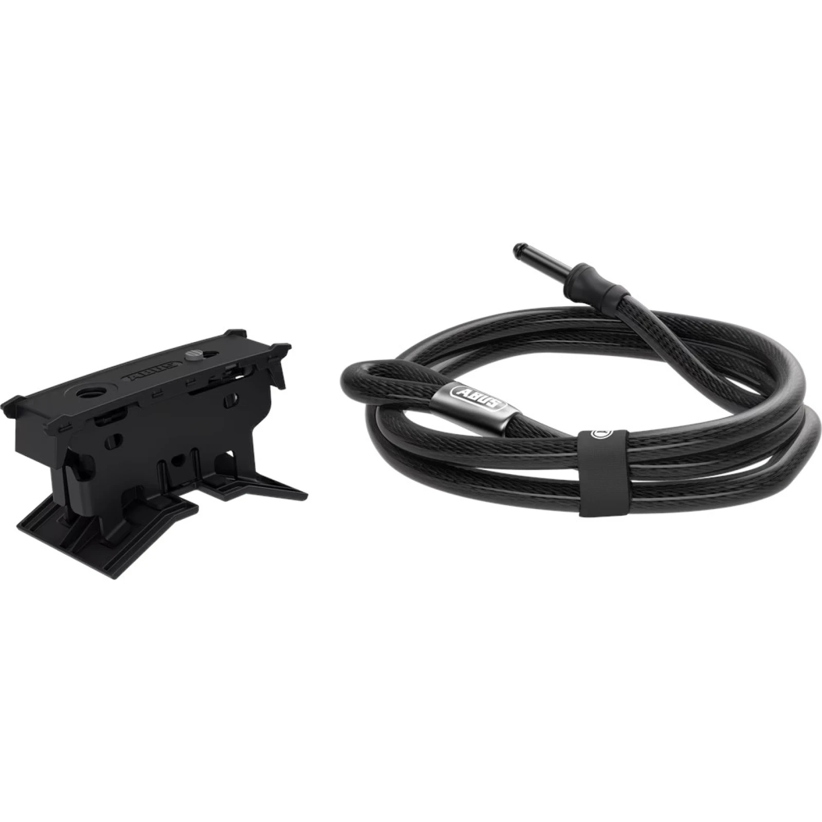Thule Epos Fahrradschloss 978500