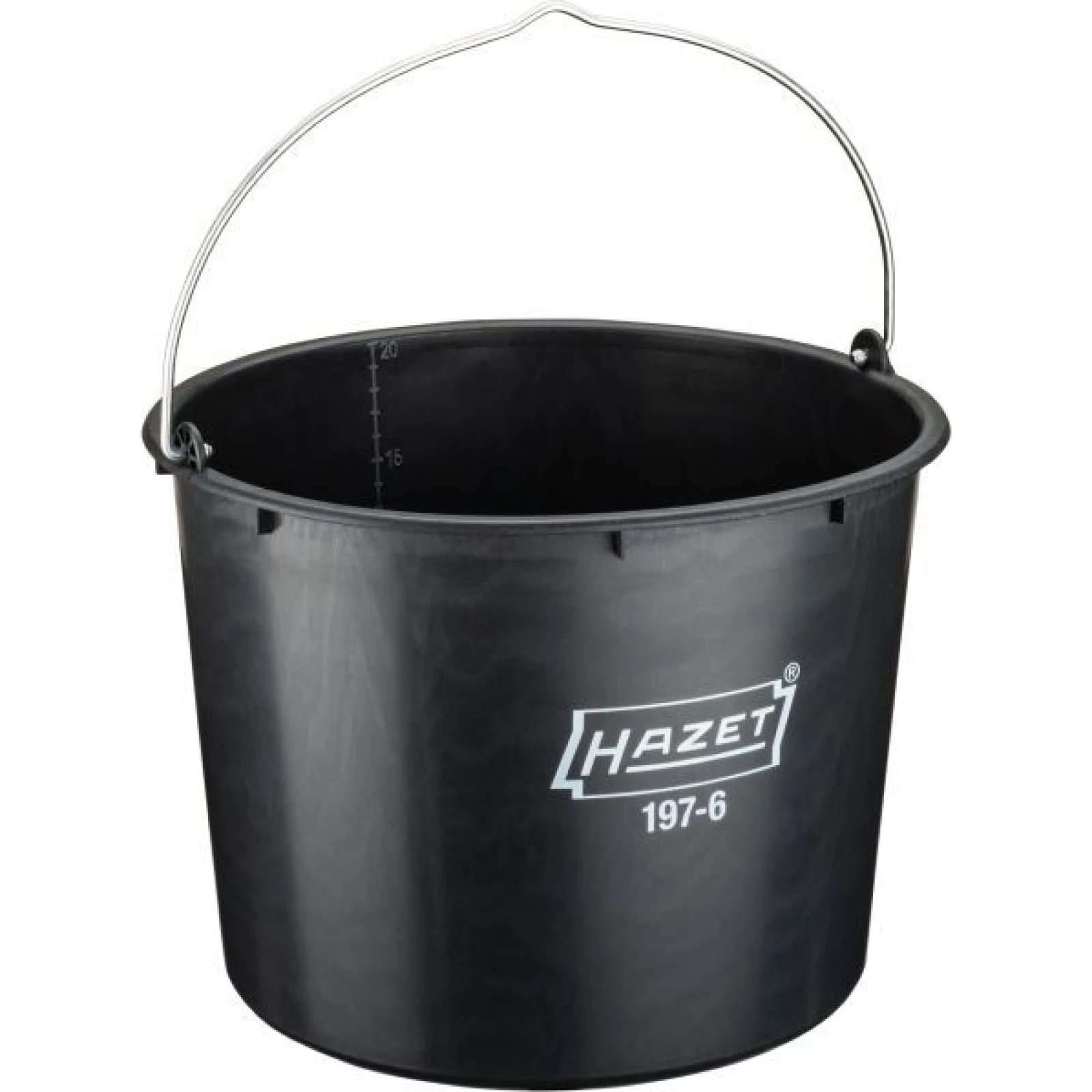 HAZET Magnetischer Sucher 1976