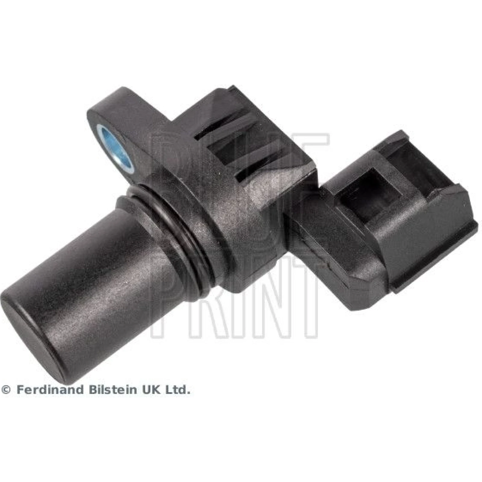Sensor, Nockenwellenposition ADC47204