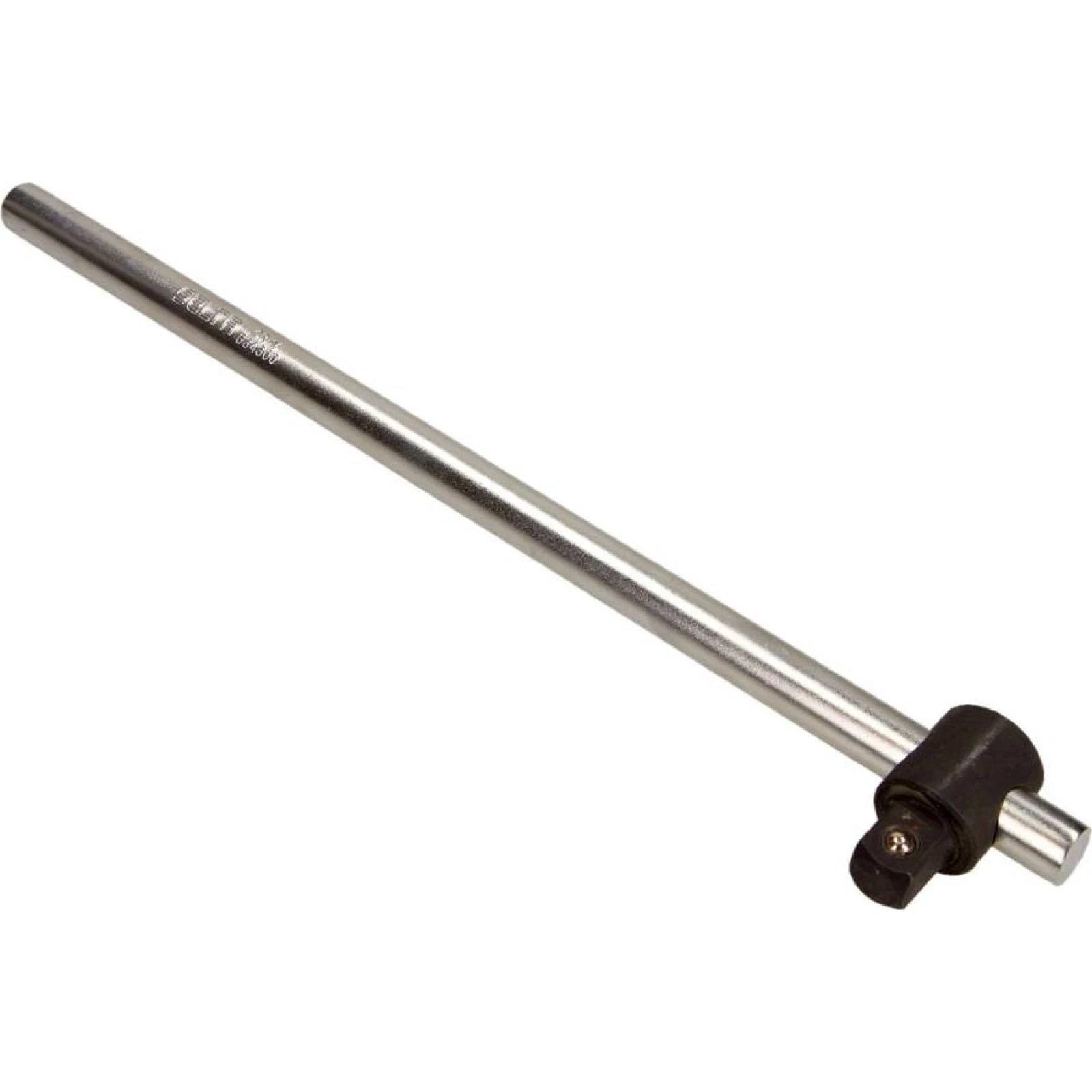 1/2 Griff, Typ T, 300 Mm 634300