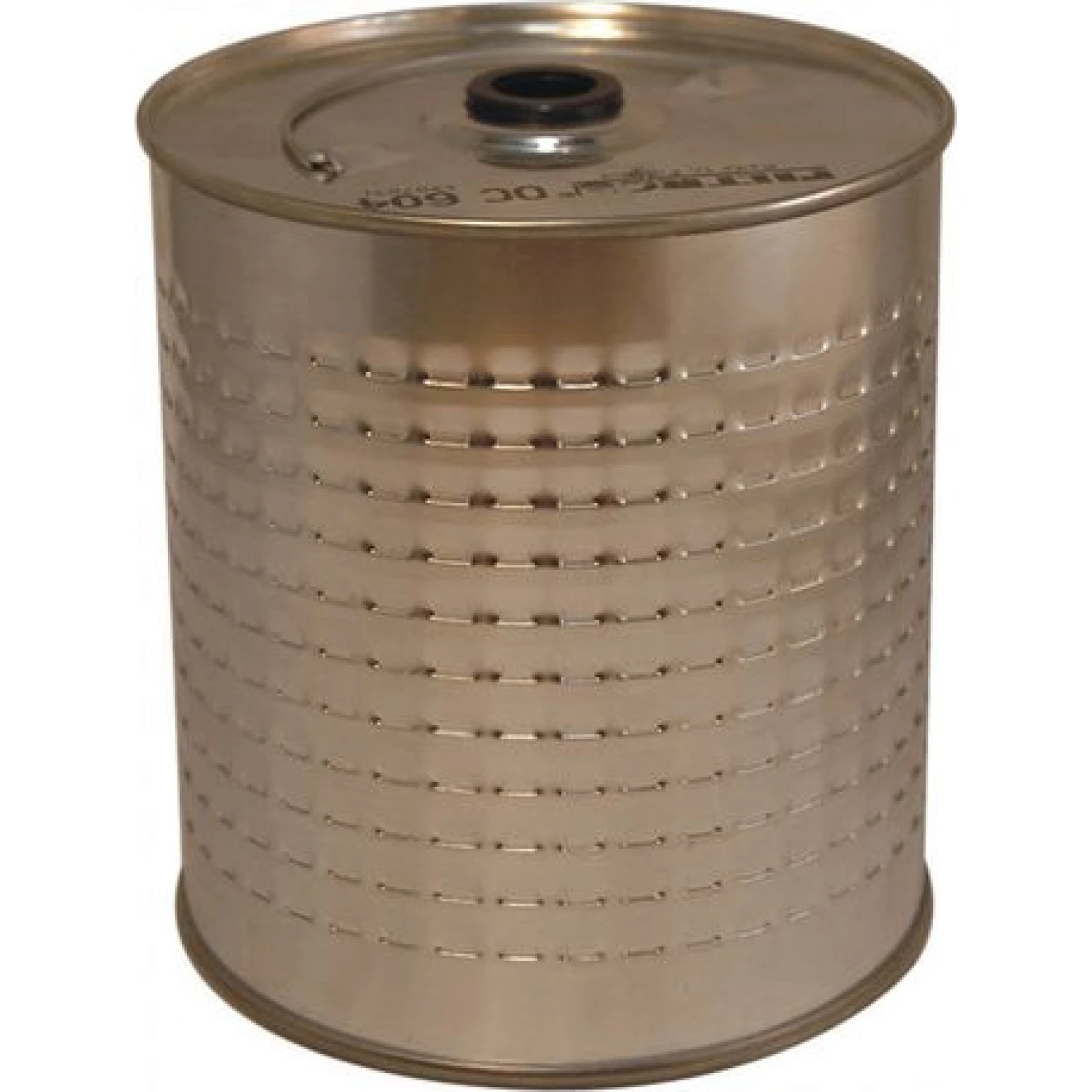 FILTRON Ölfilter OC 604