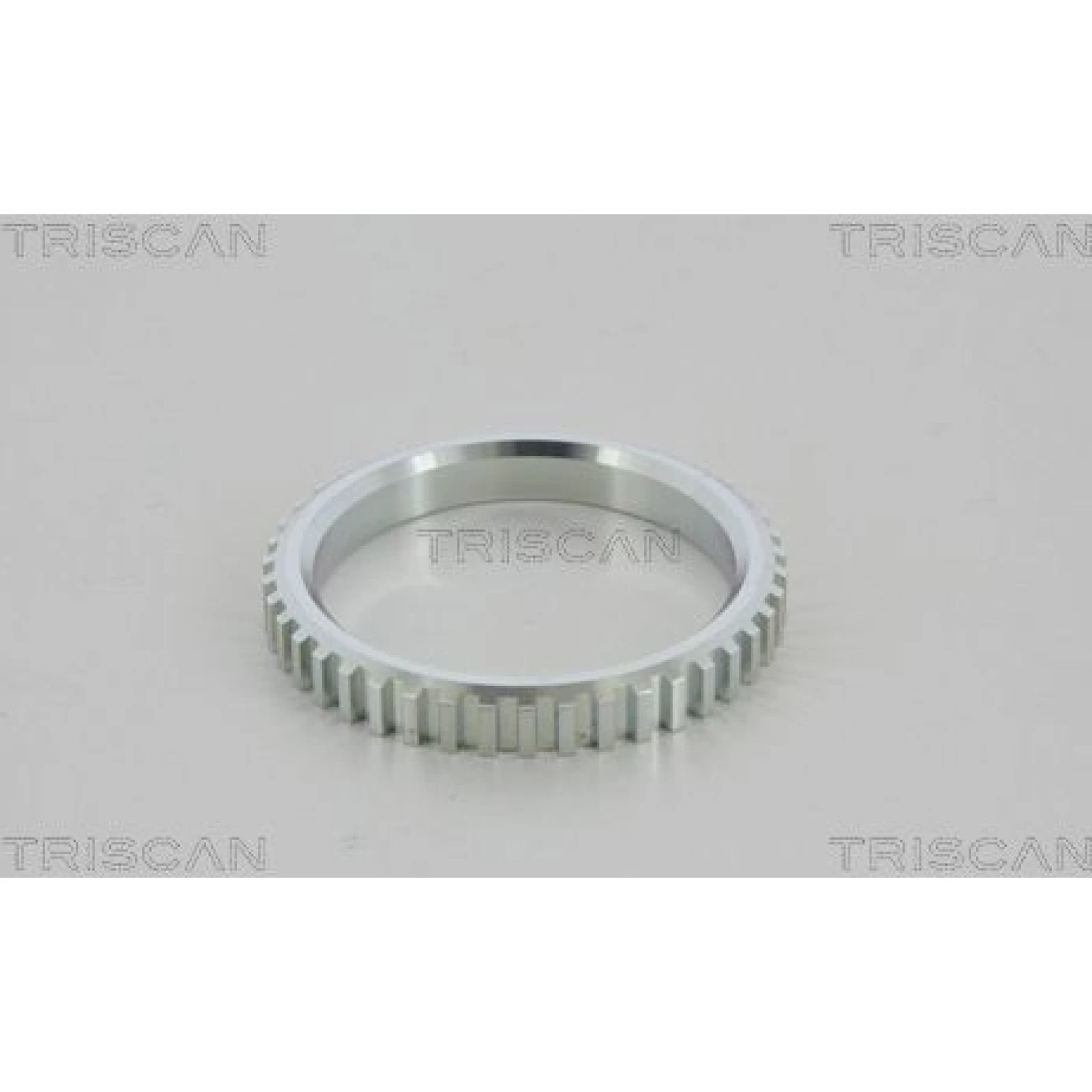 TRISCAN Sensorring, ABS 8540 27403